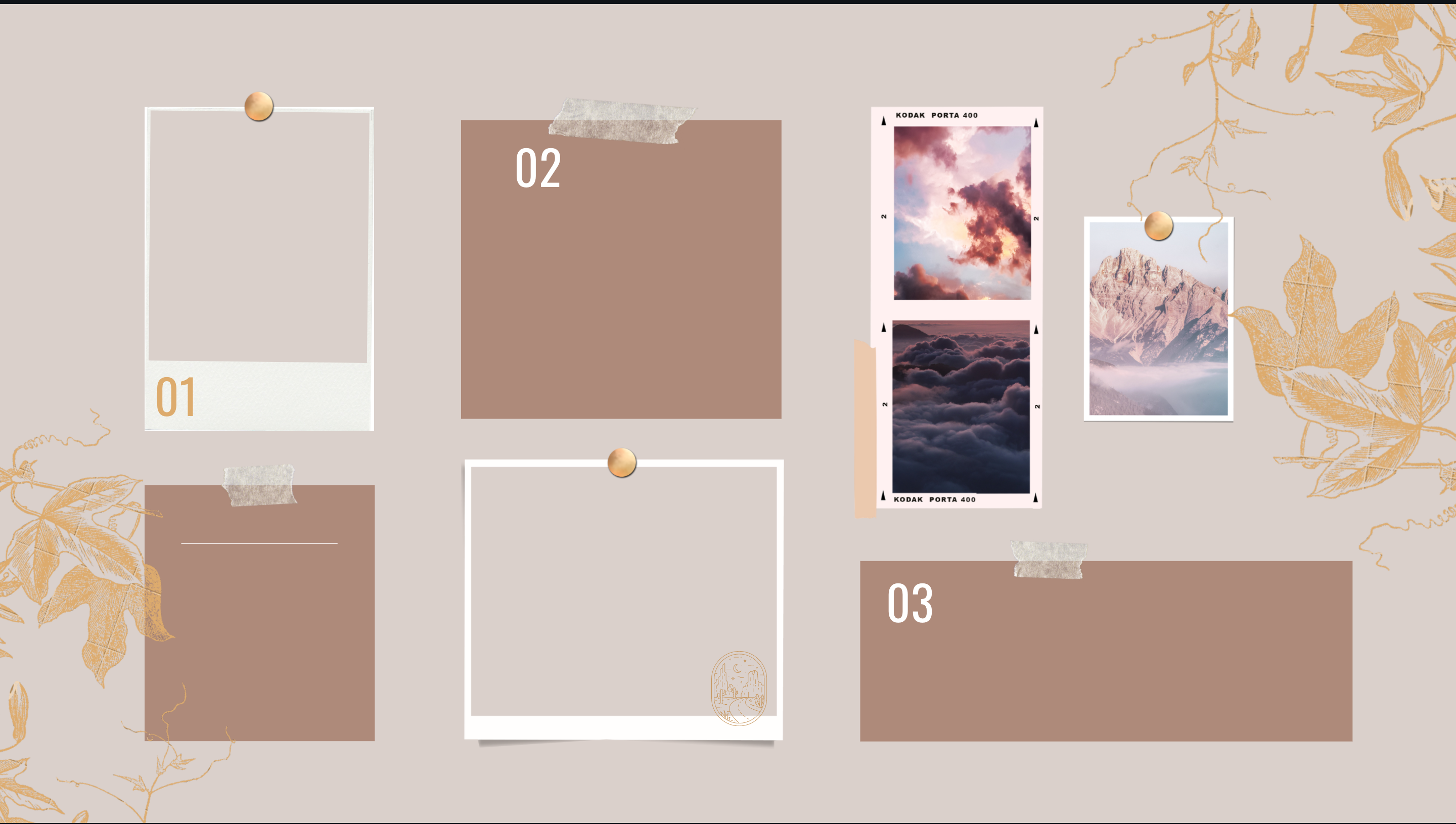 Free Desktop Wallpaper Organize. Desktop wallpaper organizer, Cute desktop wallpaper, Plain wallpaper iphone
