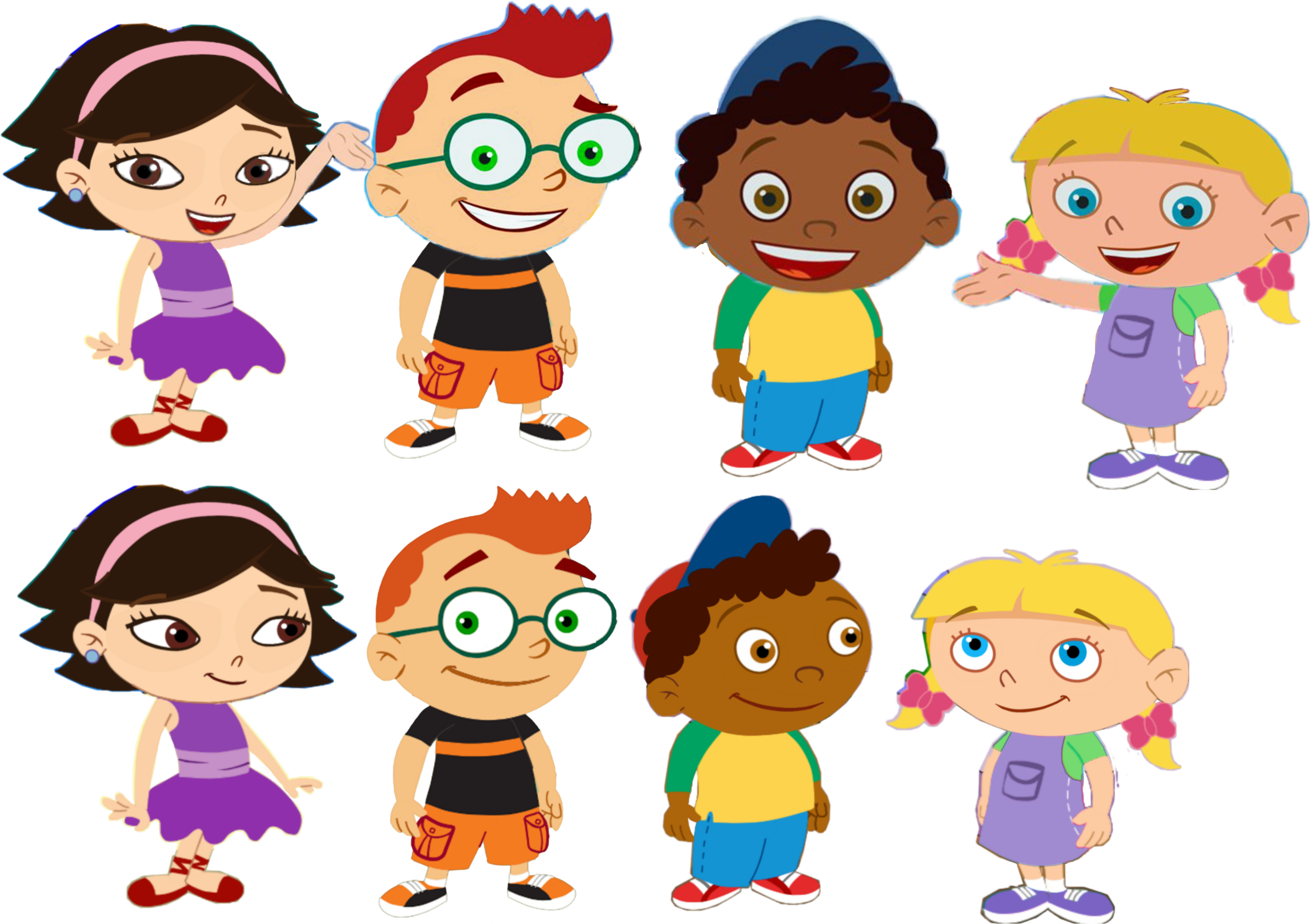 маленькие эйнштейны джун. мультик little einsteins. джун лео энни квинси. маленькие эйнштейны стс. Little einsteins.