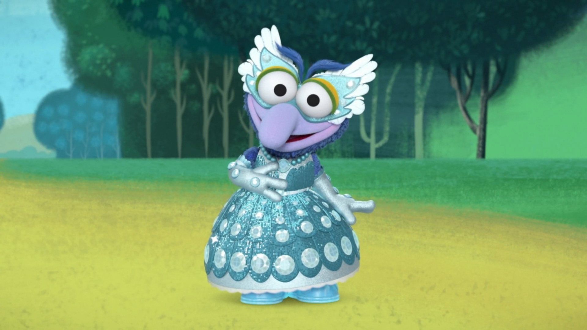 Episode 319: Gonzo Rella / Summer's Car Trouble