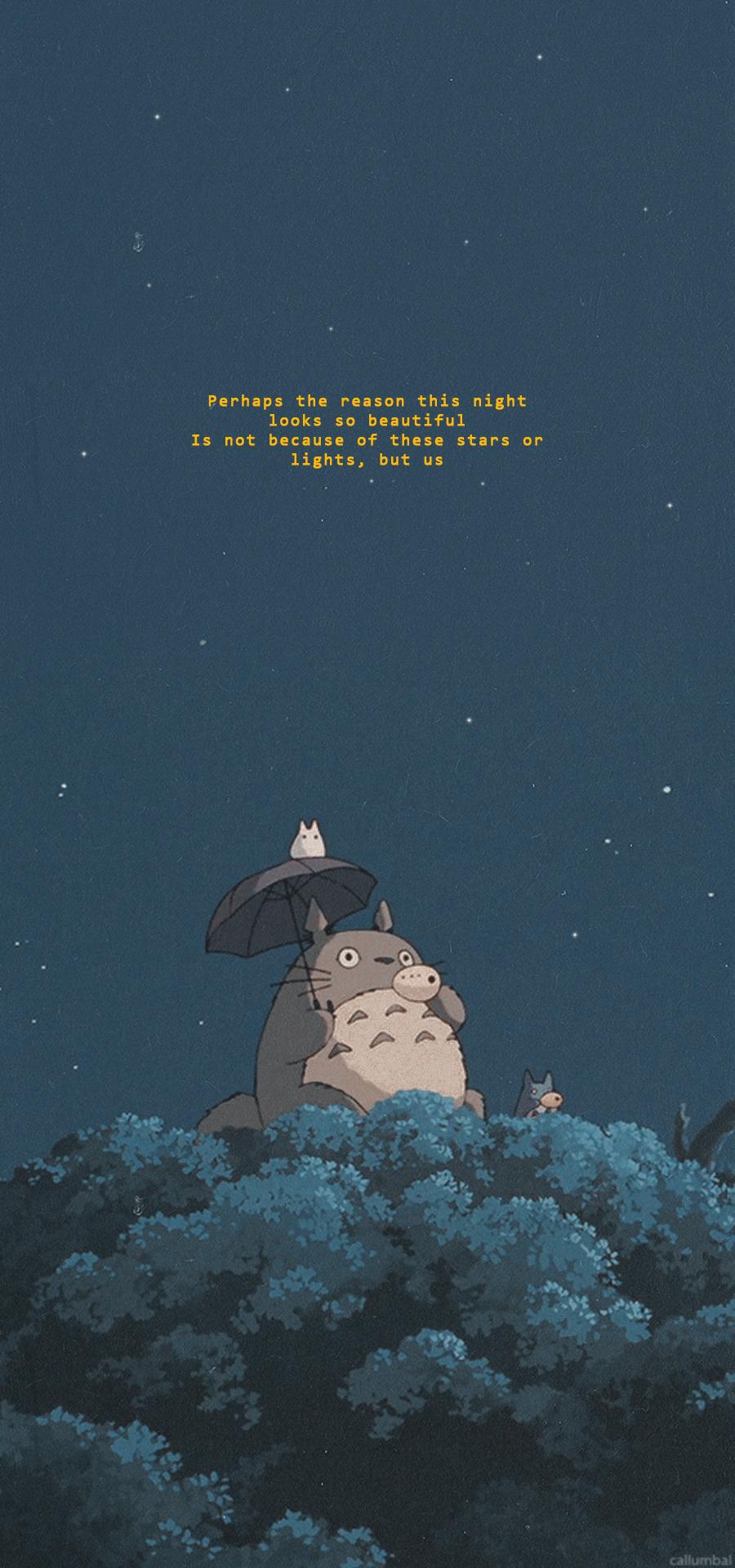 Anime Aesthetic Wallpaper, HD Anime Aesthetic Background on WallpaperBat