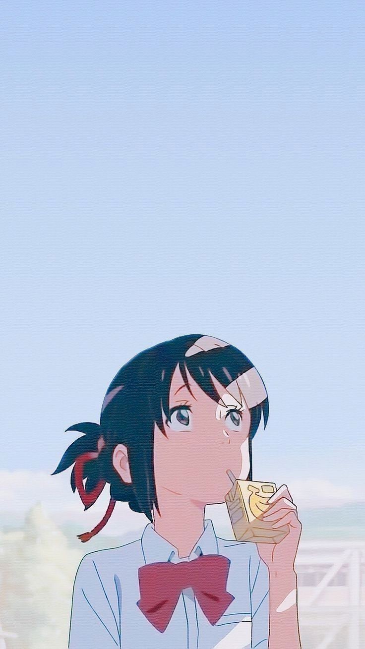 moodyfae