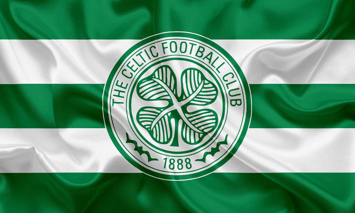 100 Celtic Fc Wallpapers, 44% OFF