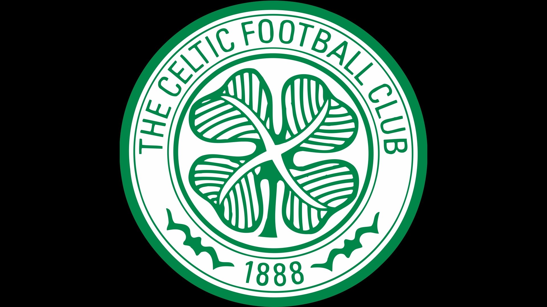 Celtic F.C. Wallpaper
