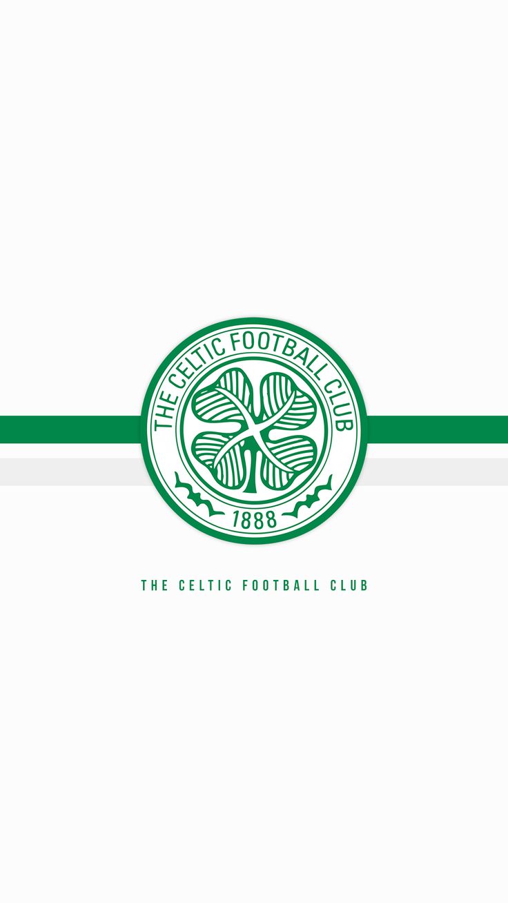 Celtic