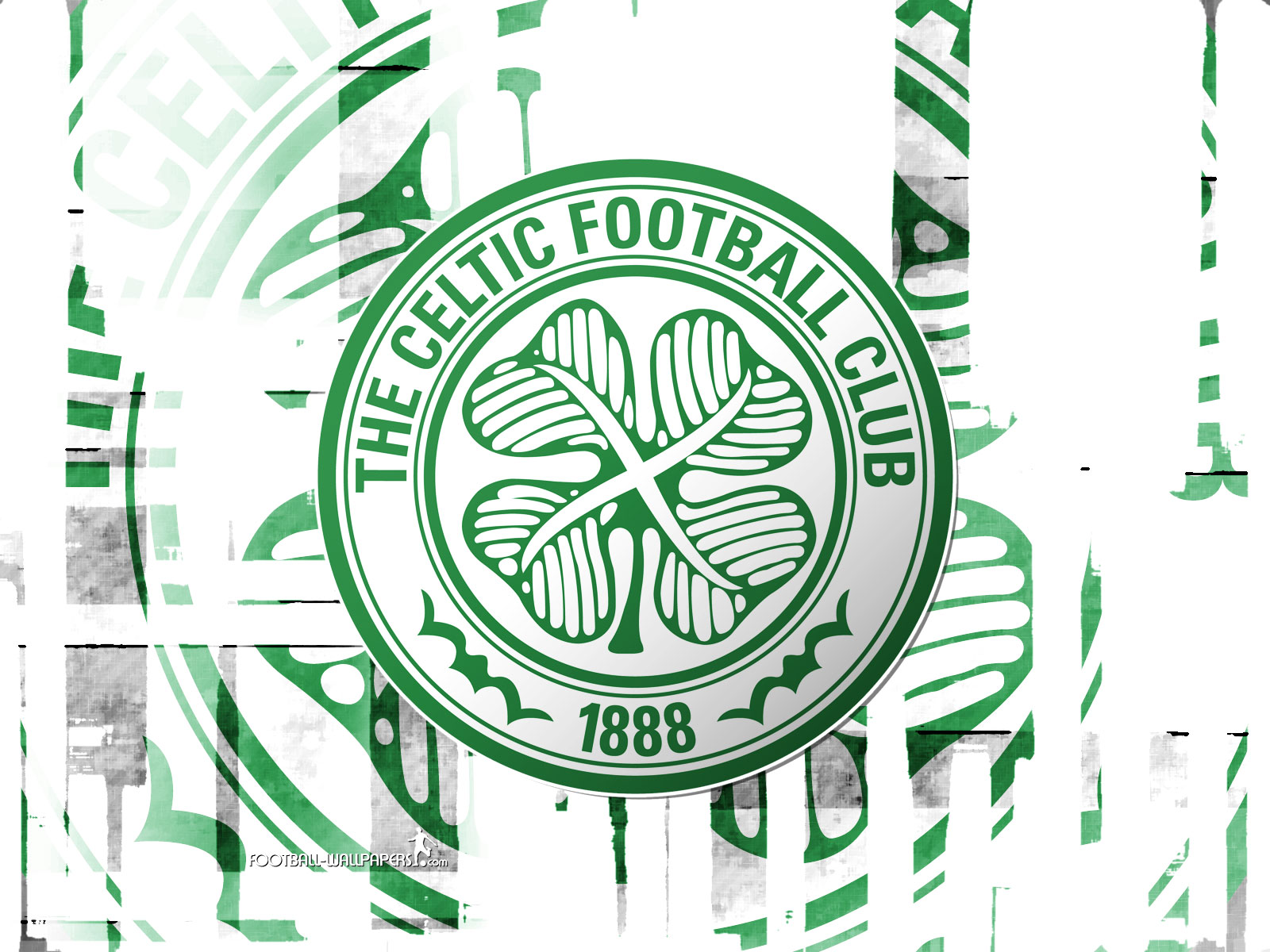 Free download Celtic Football Club wallpaper celtic football club 001jpg [1600x1200] for your Desktop, Mobile & Tablet. Explore Celtic Wallpaper for Walls. Cheap Wallpaper, Wallpaper for Walls Kitchen, Birch