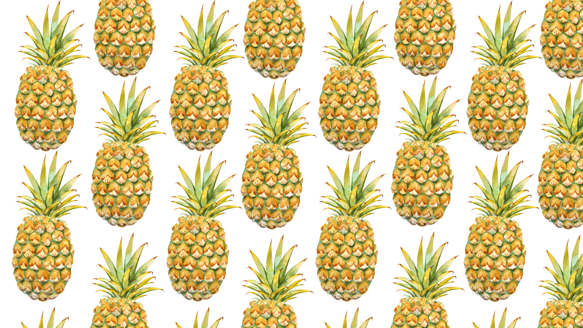 Summer Desktop and iPhone Background!