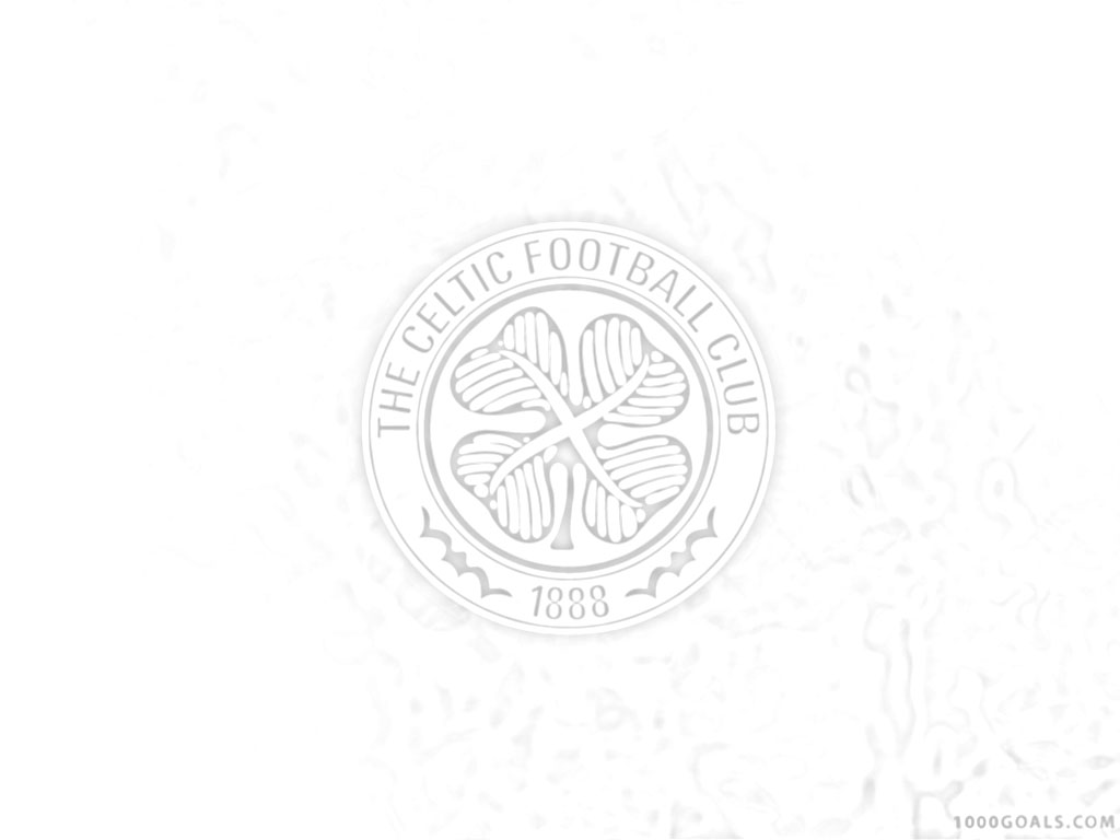 Celtic football (soccer) club wallpaper Goals