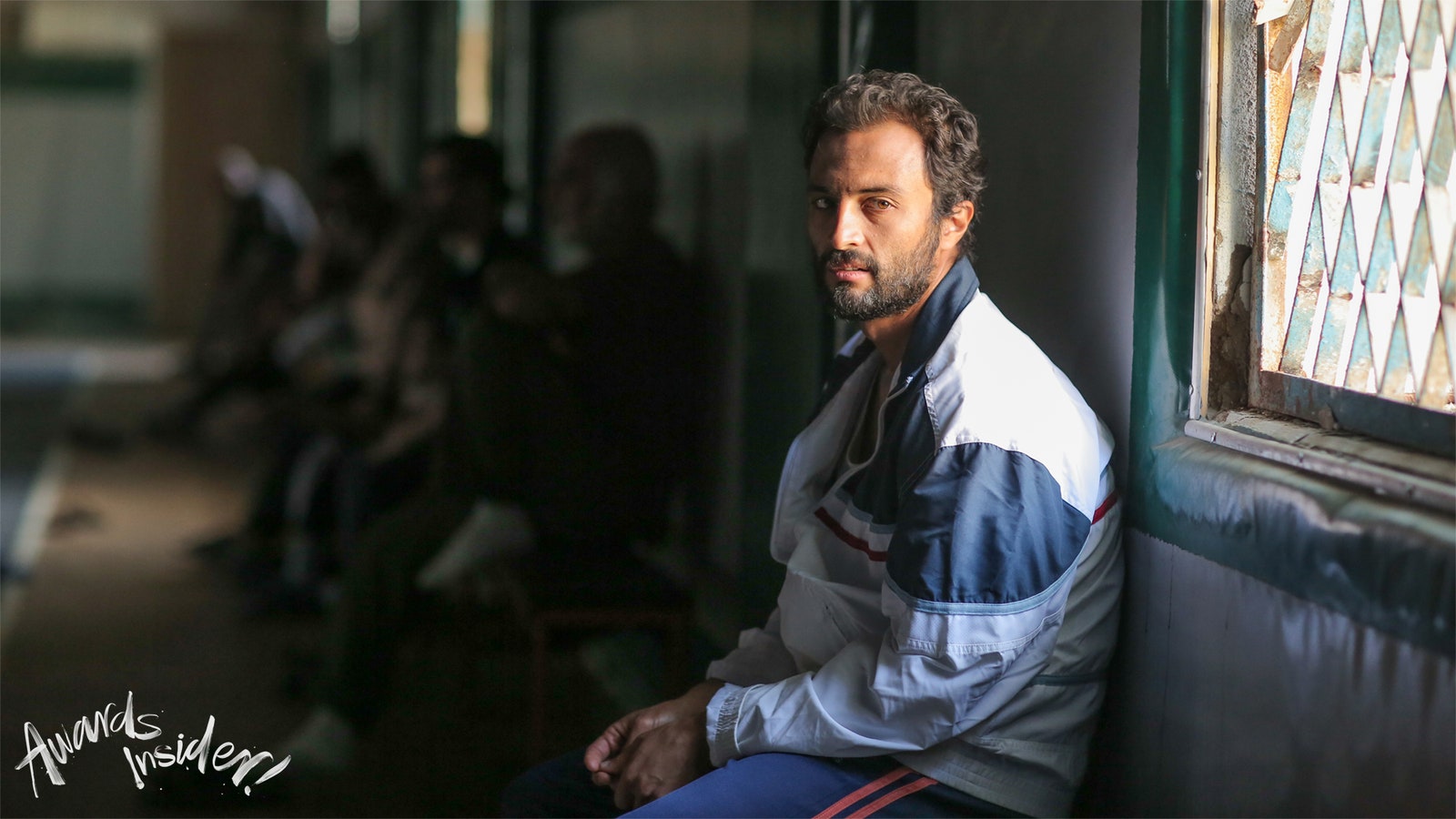 A Hero' Director Asghar Farhadi Makes Films for the World