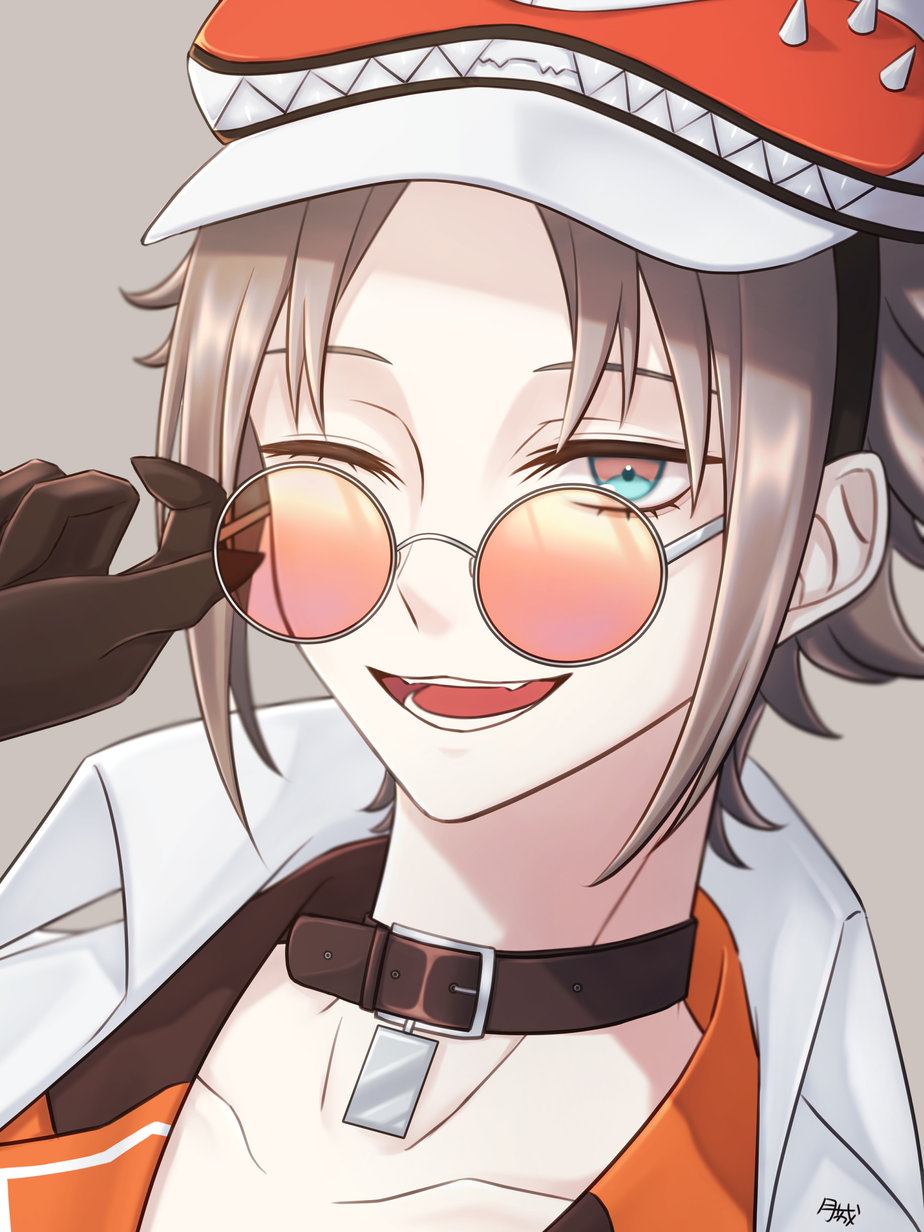 Mysta Rias Wallpaper Anime Image Board