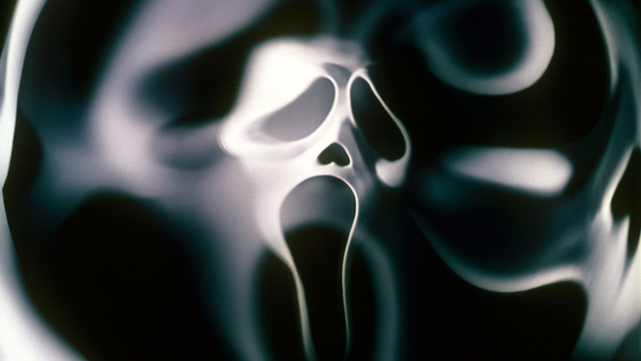 Wes Craven's Last Interview: Horror Maestro Explains Why Original Ghostface Mask Is Too “Perfect” to Scrap