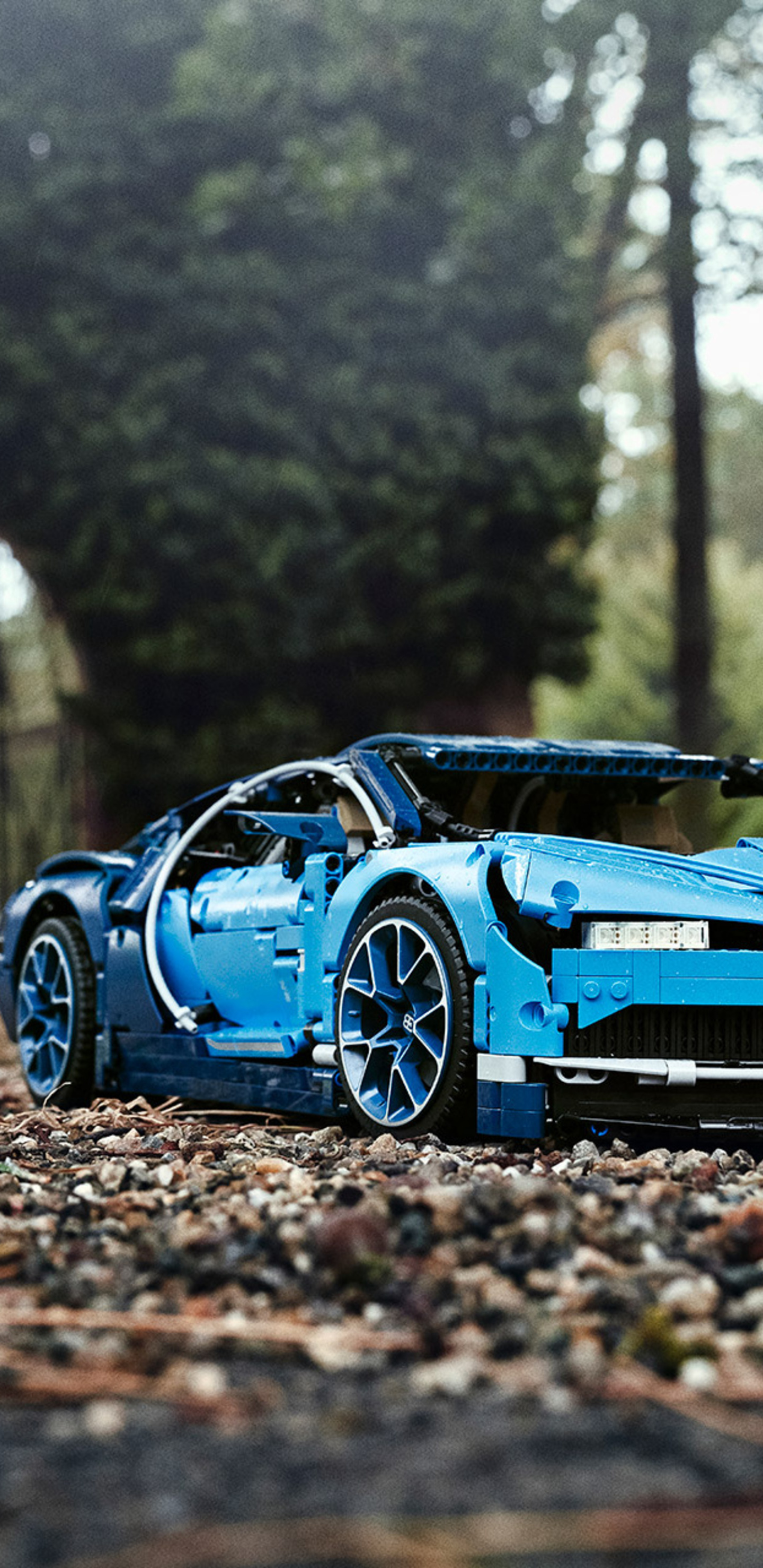 Lego Bugatti Chiron Sport Samsung Galaxy Note S S SQHD HD 4k Wallpaper, Image, Background, Photo and Picture