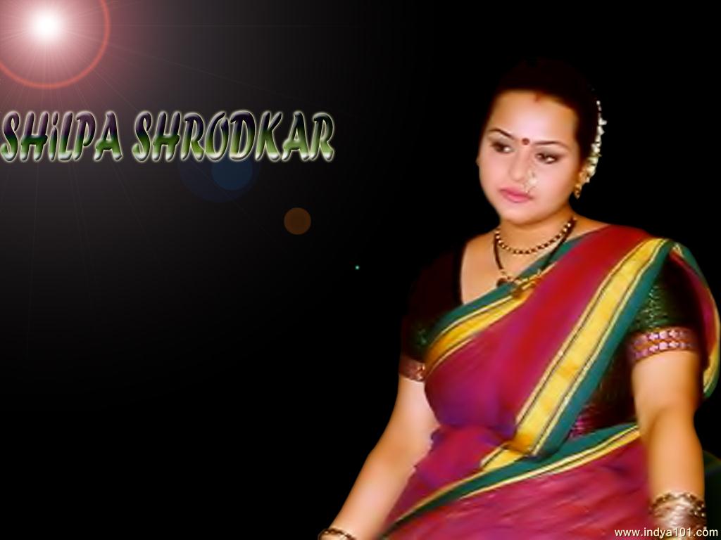 Shilpa Shirodkar (1024x768) download at Indya101.com