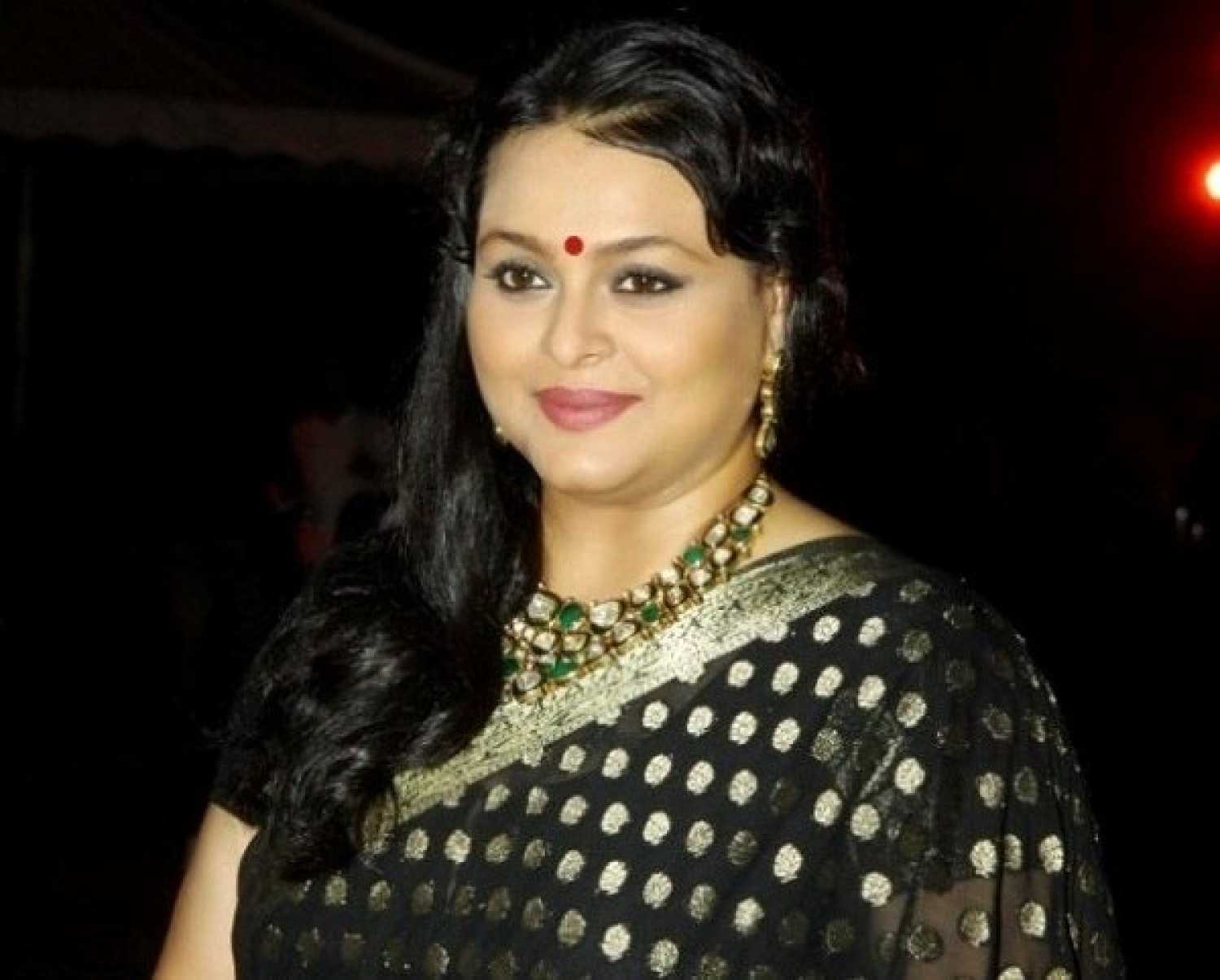 My journey didn't start off with a bang, but it ended well: Shilpa Shirodkar birthday special