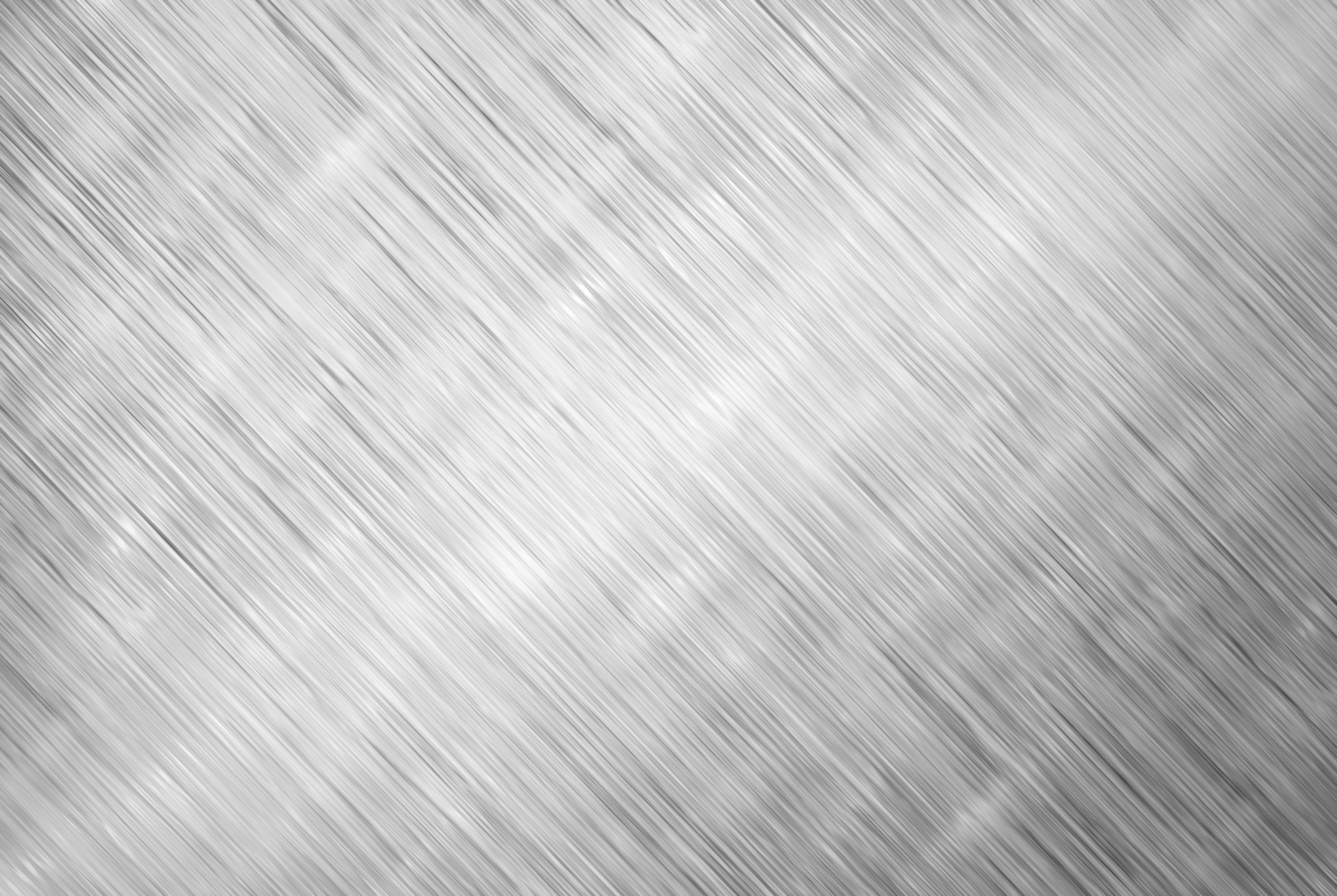 Free download rough brushed aluminium texture or steel background [5967x4000] for your Desktop, Mobile & Tablet. Explore Metal Background. Wallpaper Metal, Metal Wallpaper, Metal Background