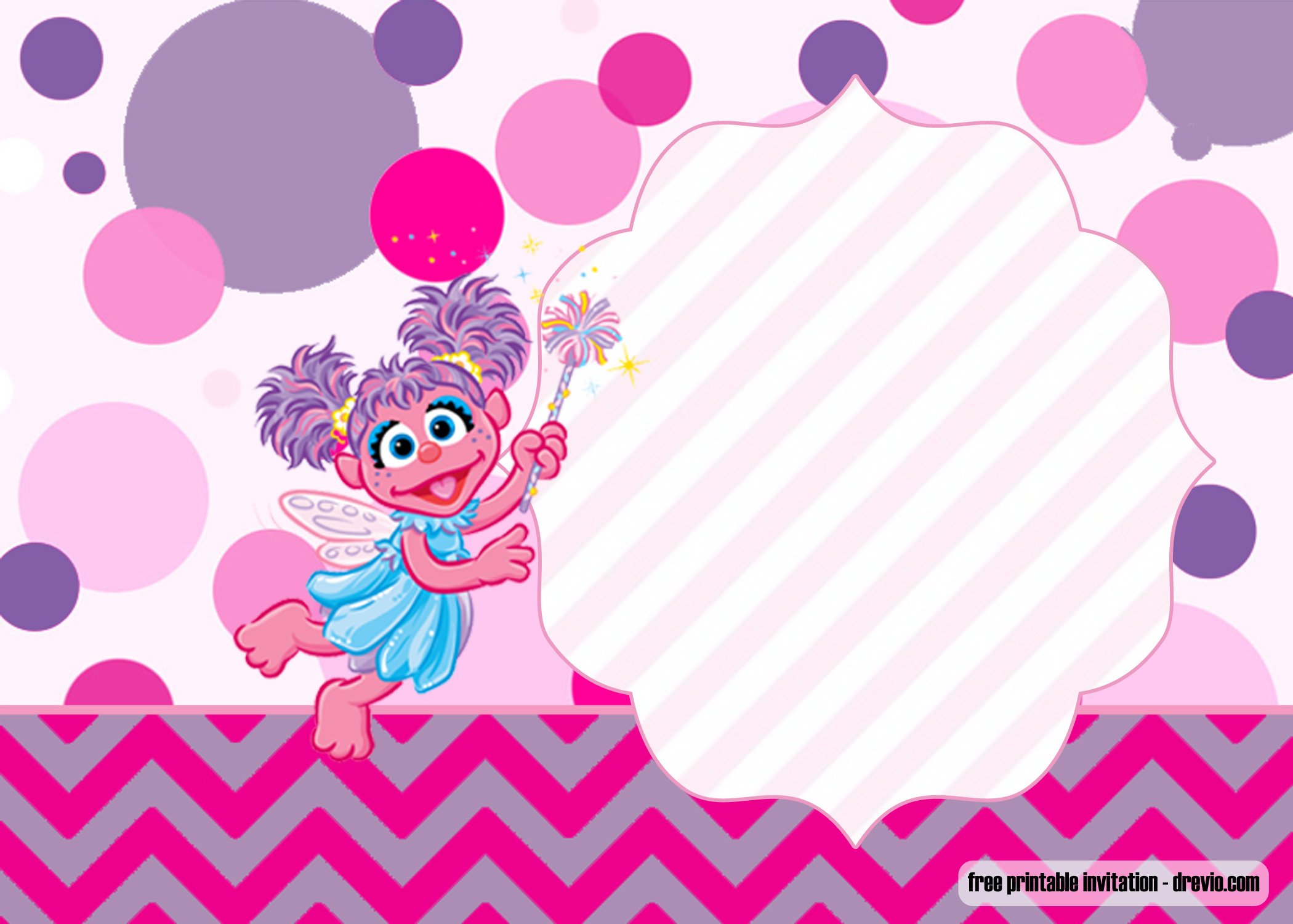 abby-cadabby-wallpapers-wallpaper-cave