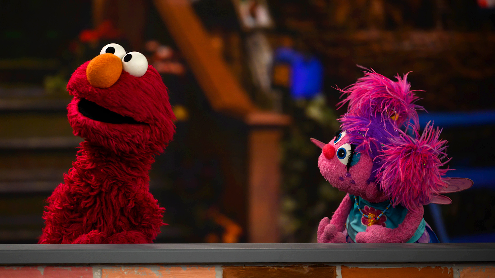 Abby Cadabby Wallpapers - Wallpaper Cave