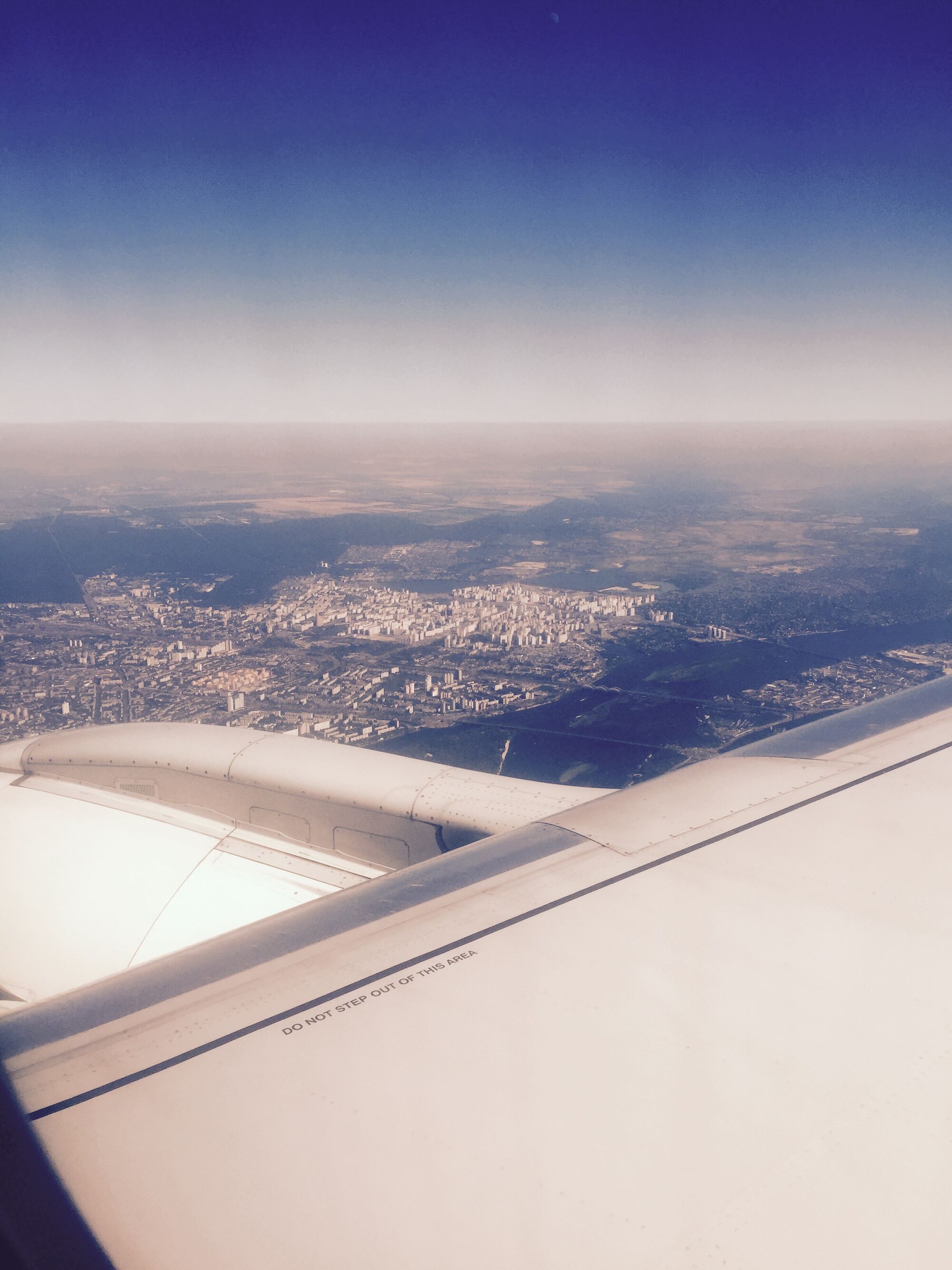 Embraer E Jet Family