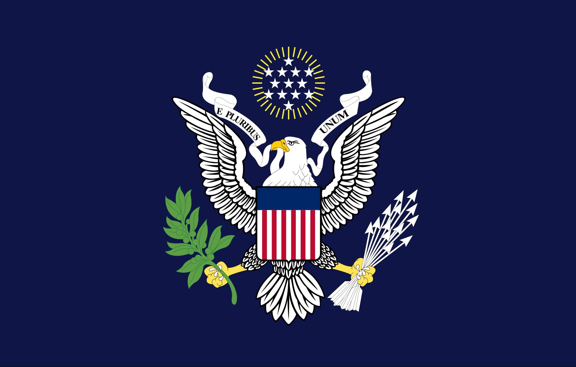 2000px US Presidential Flag 1902_svg
