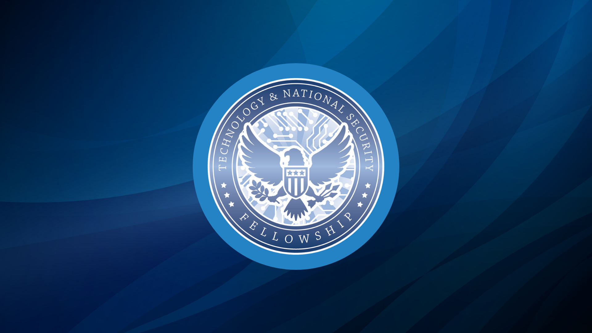 Inaugural NSIN Fellows Secure One Year National Security Appointments At Key DoD And Congressional Offices. National Security Innovation Network