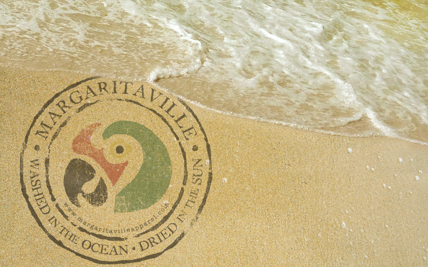 Margaritaville Wallpapers - Wallpaper Cave