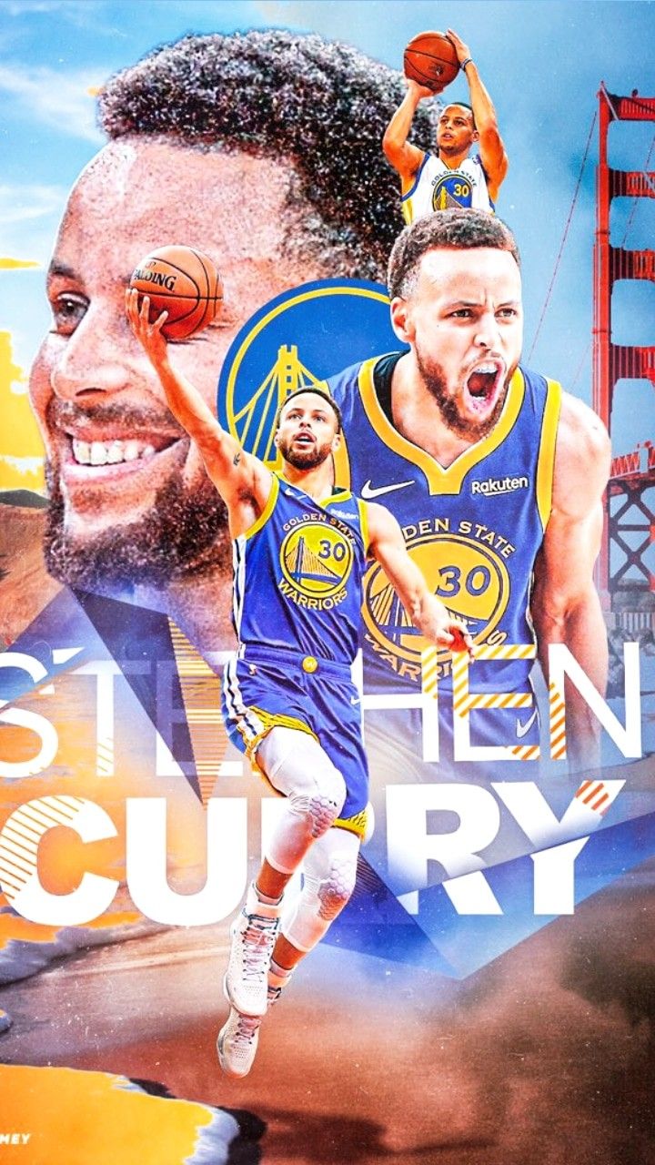Stephen curry wallpaper ideas. stephen curry wallpaper, curry wallpaper, stephen curry