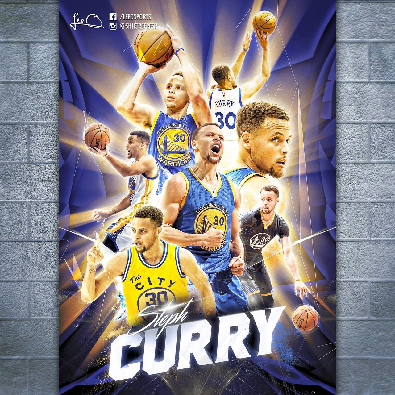 Steph Curry NBA 2K22 Wallpaper HD Games 4K Wallpapers Images and  Background  Wallpapers Den