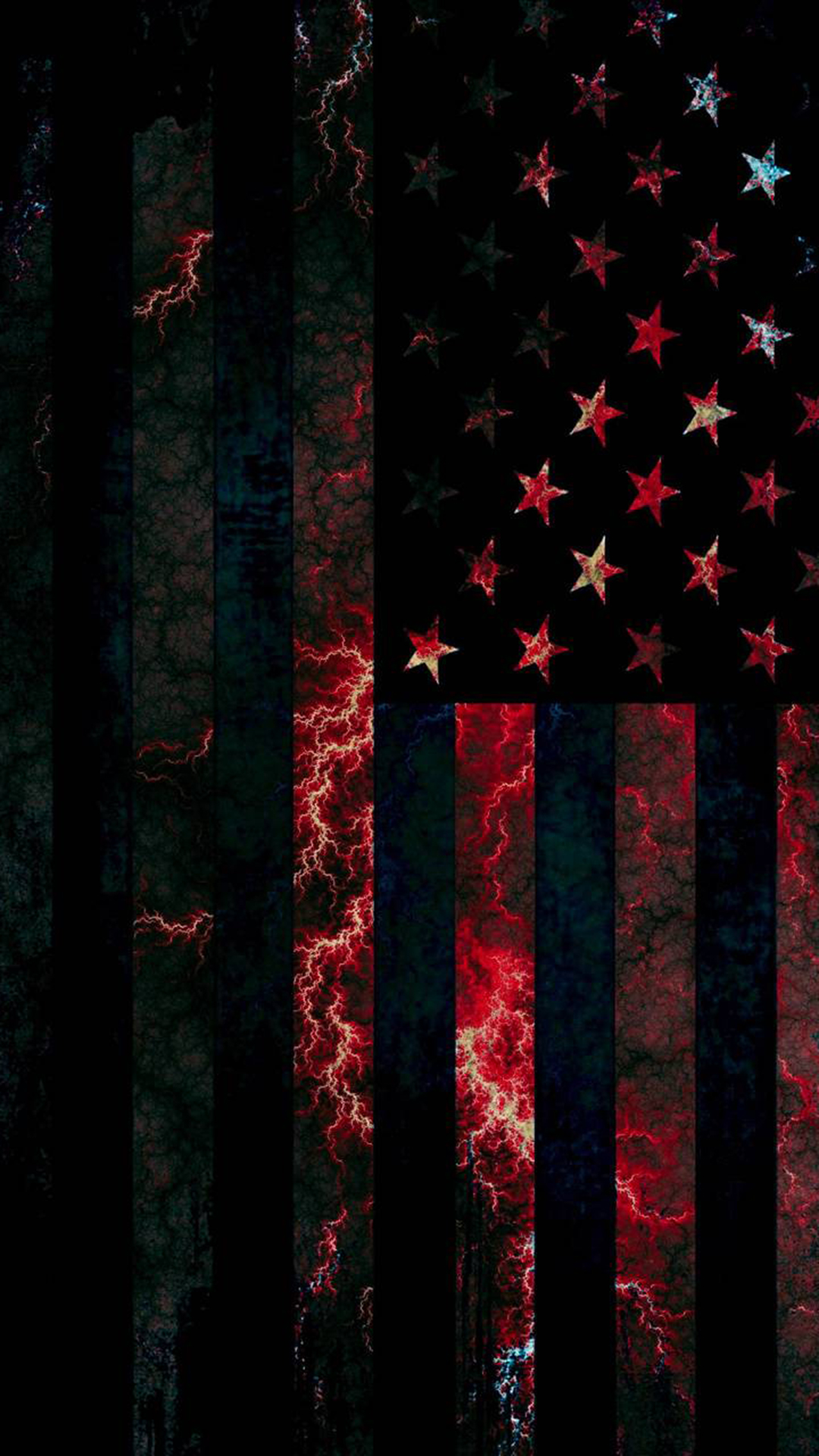 Cool American Flag Background HD Free download