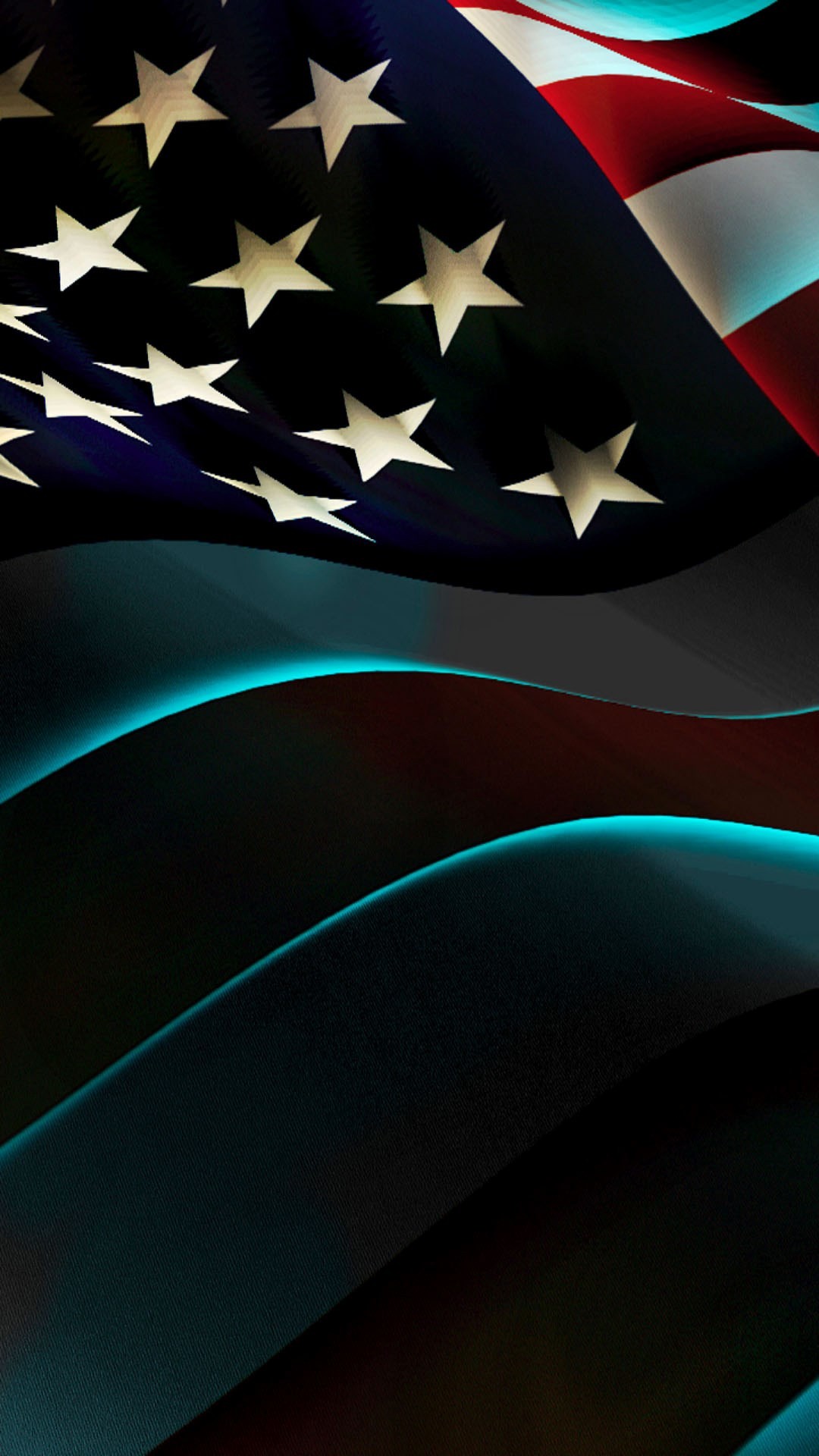 Wallpaper Flag, USA, American Flag, Dirty Flag images for desktop, section  текстуры - download