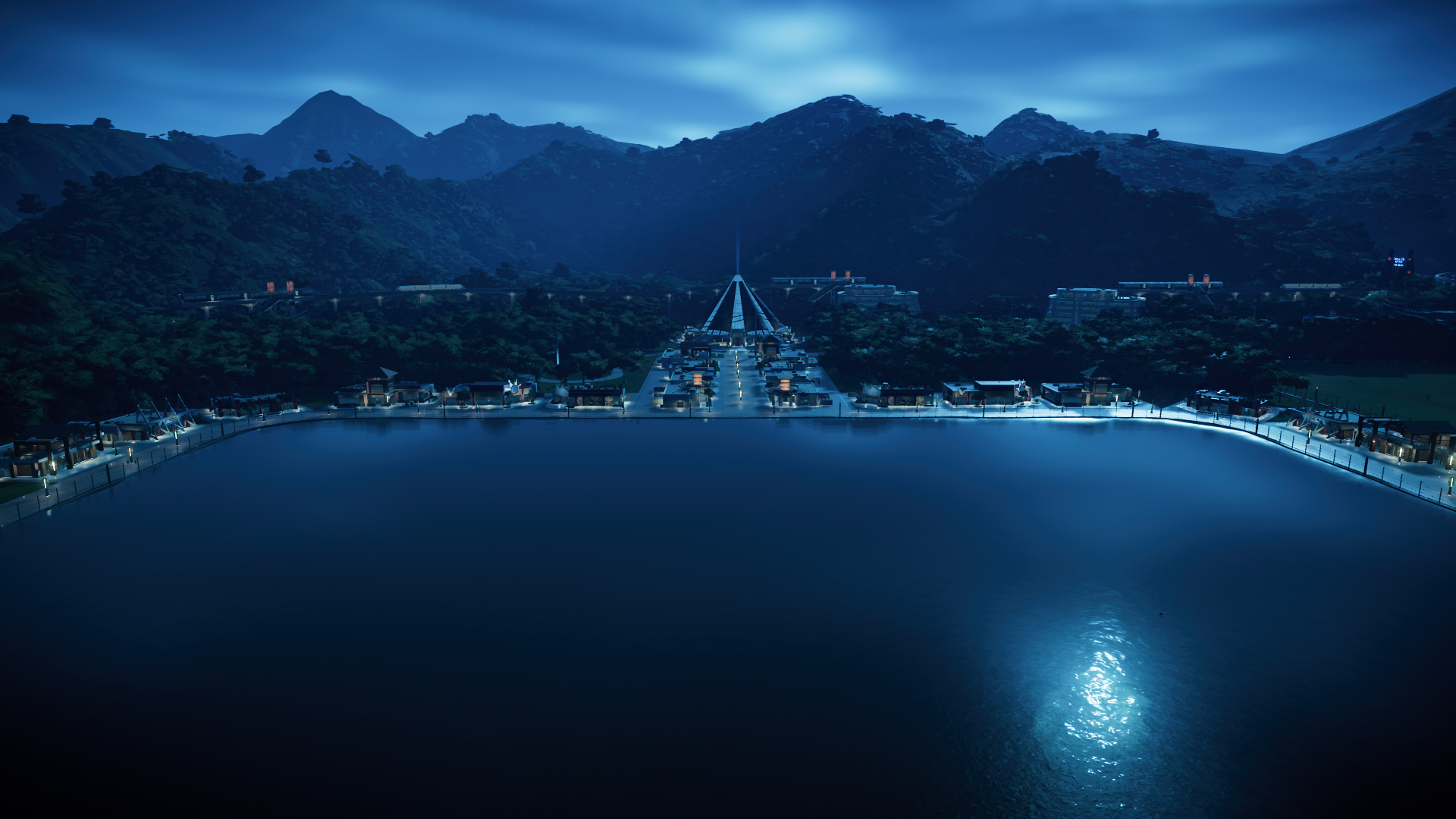 Best U LankyFix Image On Pholder. The Building We All Need