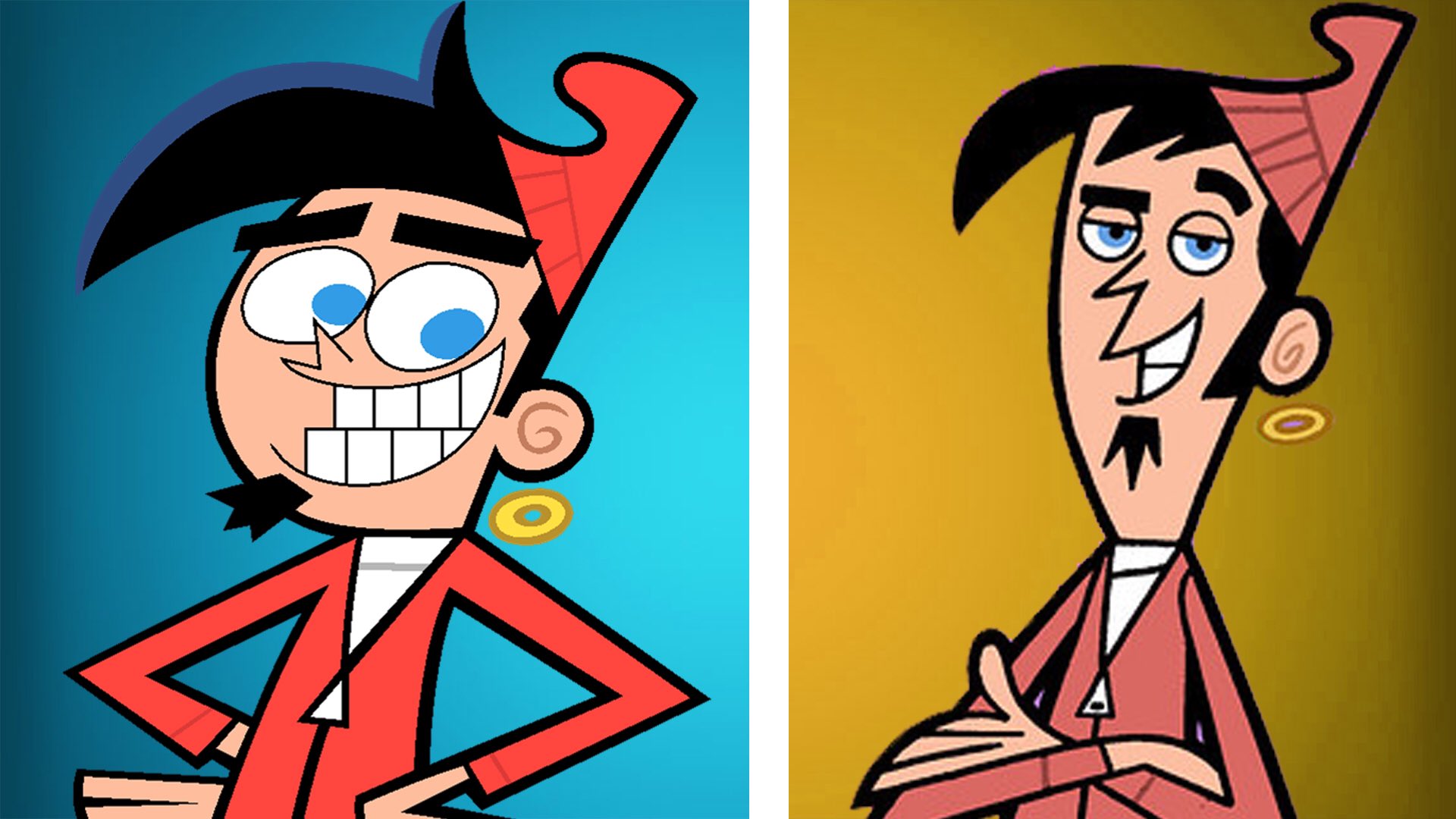 Chip Skylark Cosplay