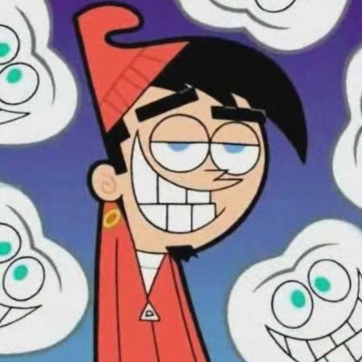 Chip Skylark Wallpapers Wallpaper Cave