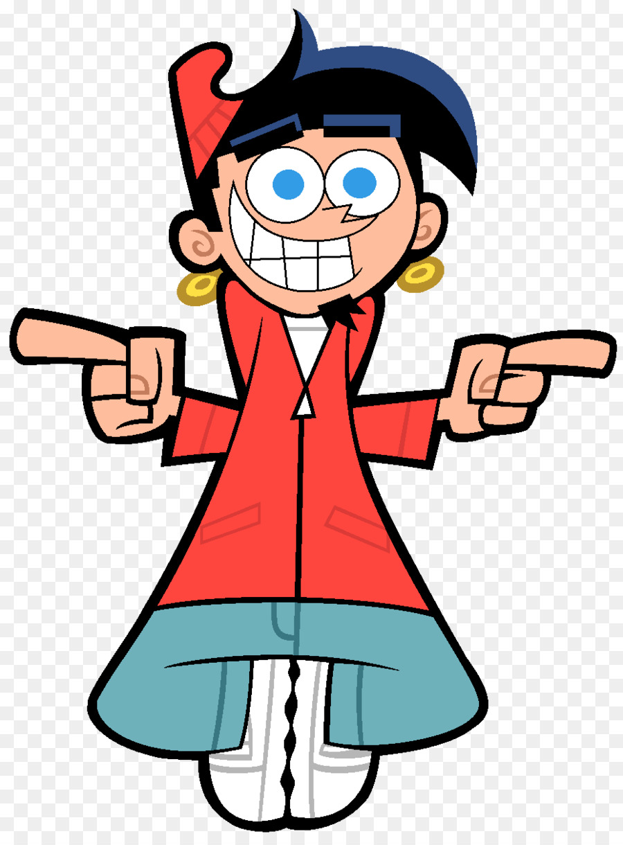 Chip Skylark Wallpapers - Wallpaper Cave