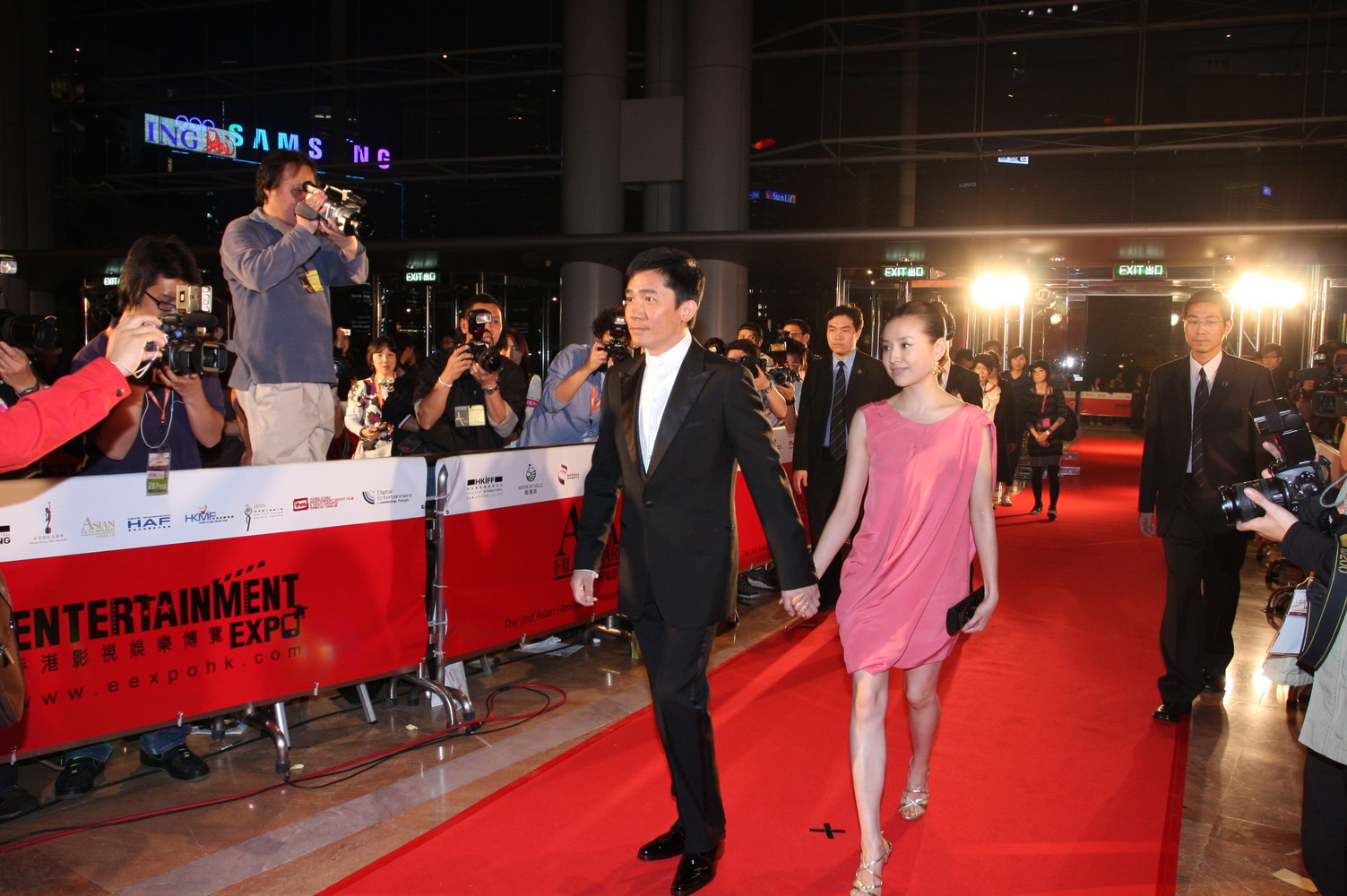 Tony Leung Chiu Wai Wallpapers - Wallpaper Cave