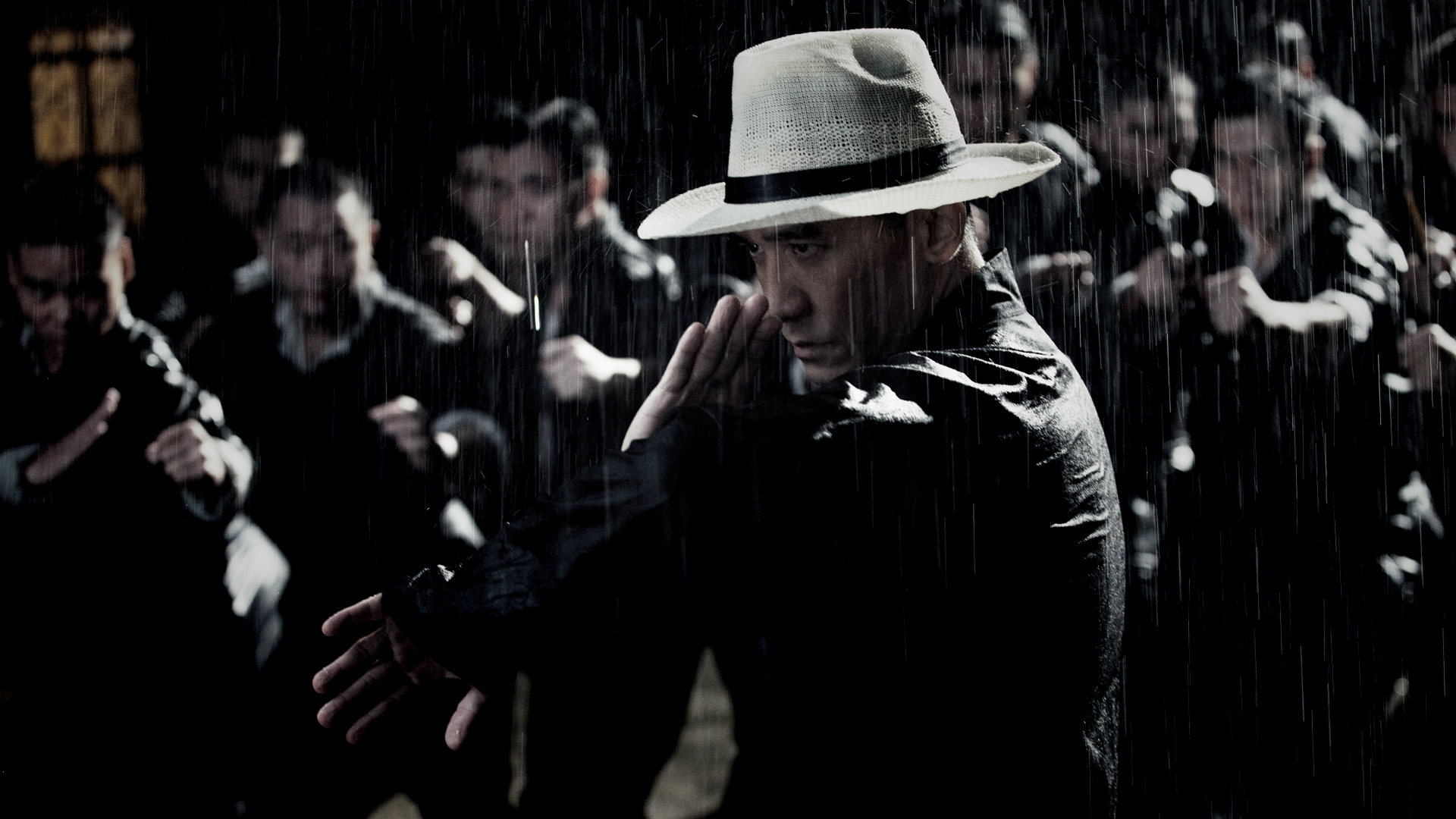 Tony Leung Chiu Wai Wallpaper:1920x1080