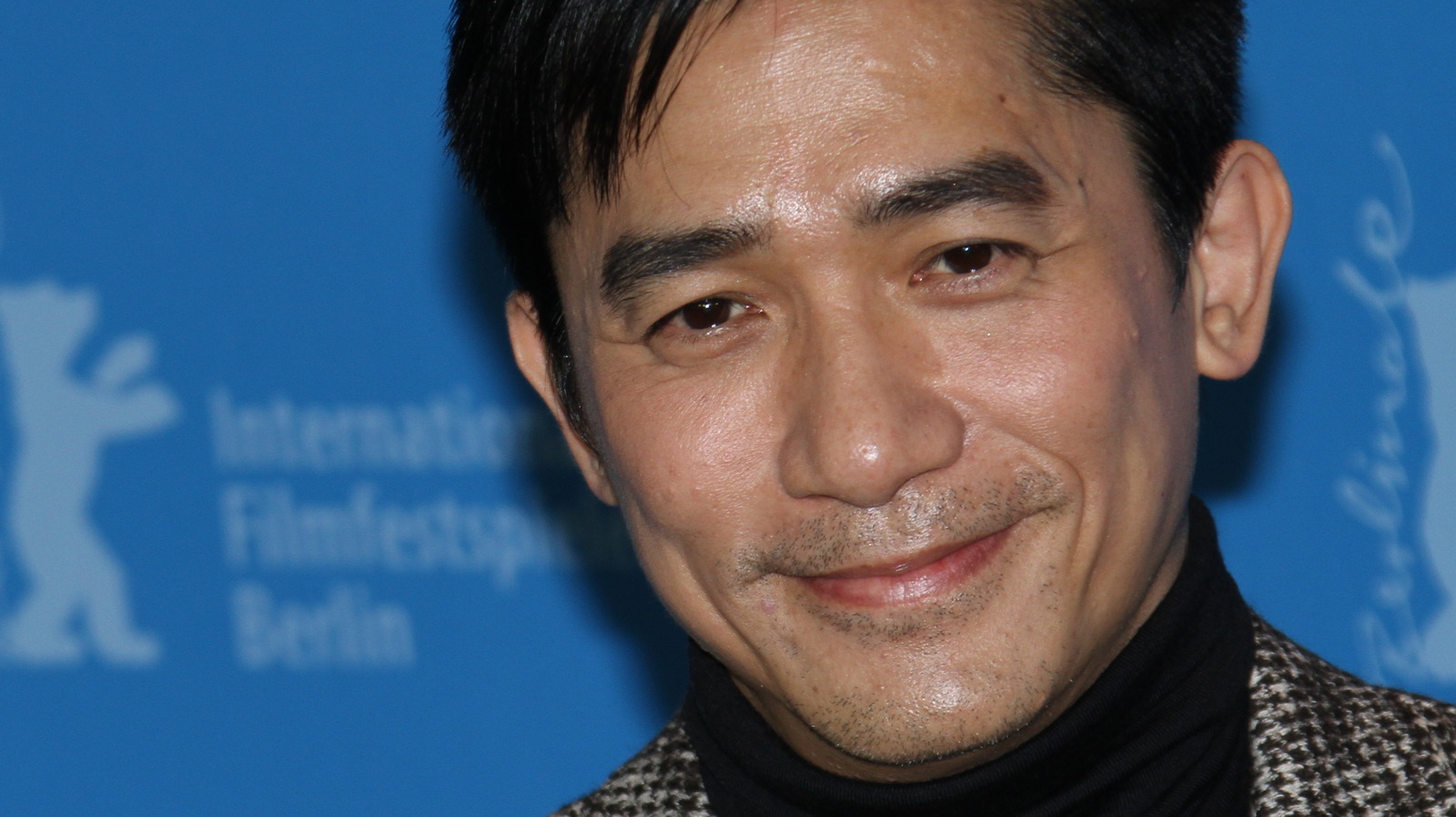 Tony Leung Chiu Wai Wallpapers - Wallpaper Cave