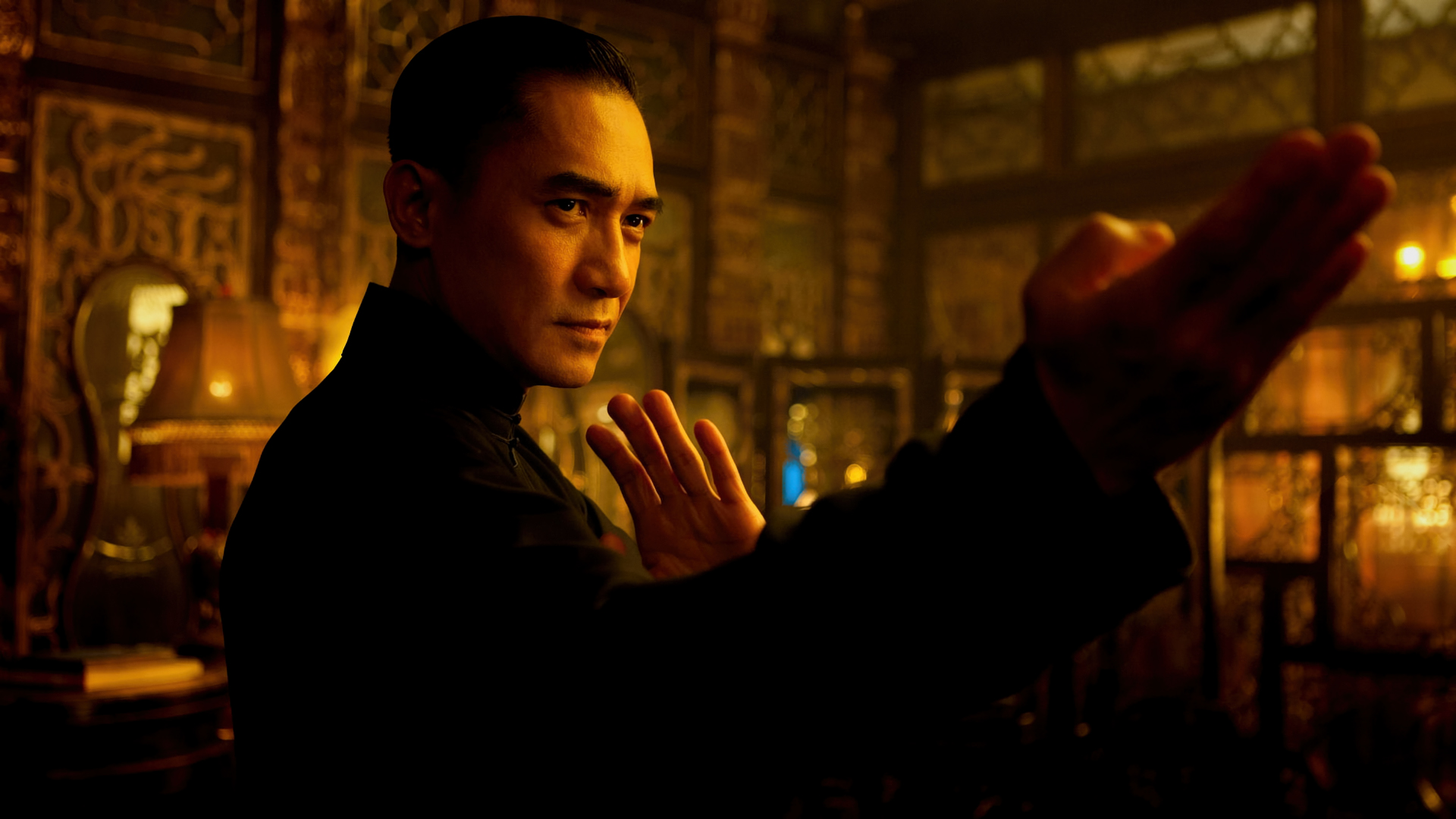 Tony Leung Chiu Wai Wallpaper:1920x1080