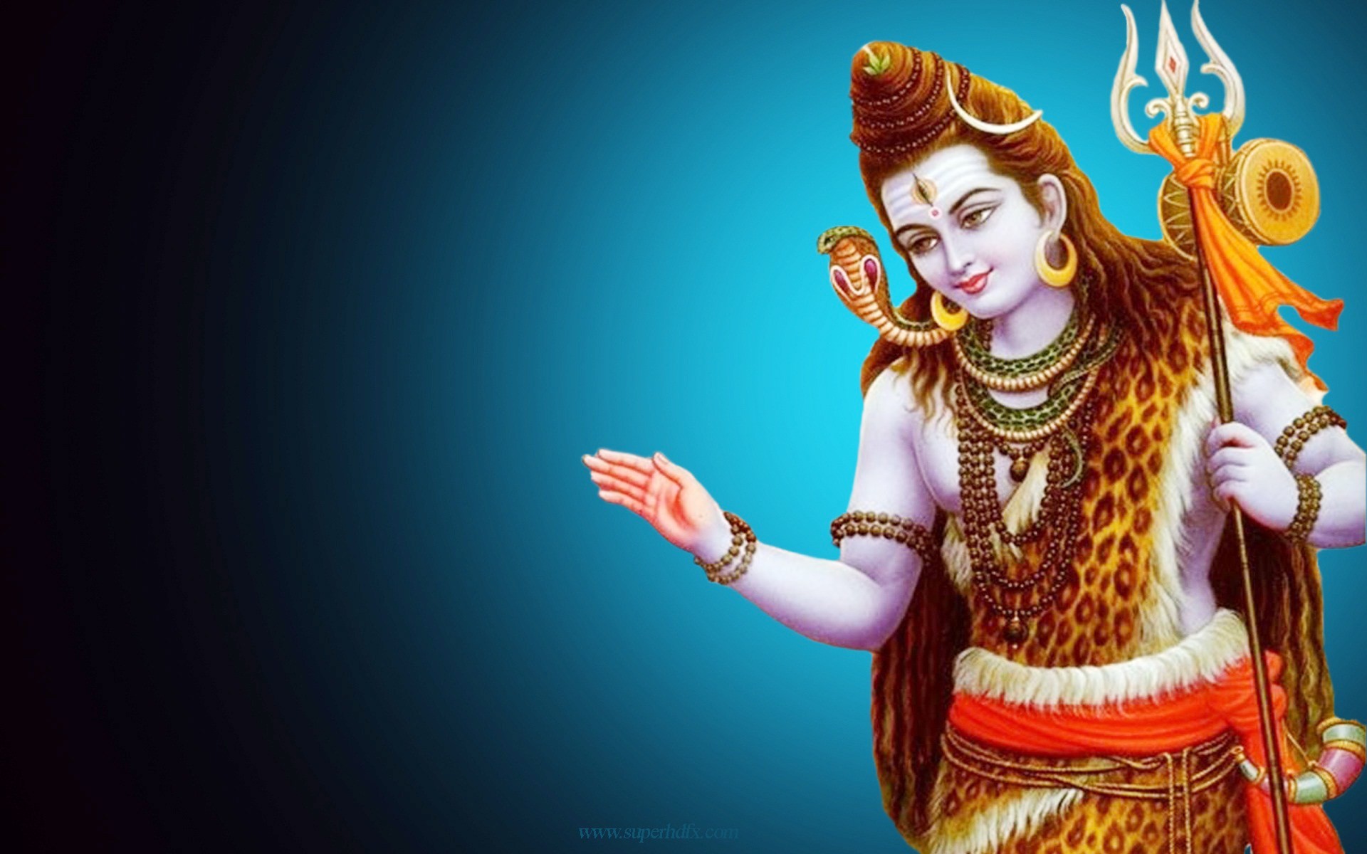 Mahadev, angry, bholenath, bhoolenath, blue, god, lord shiva, shankar,  shiv, HD phone wallpaper | Peakpx