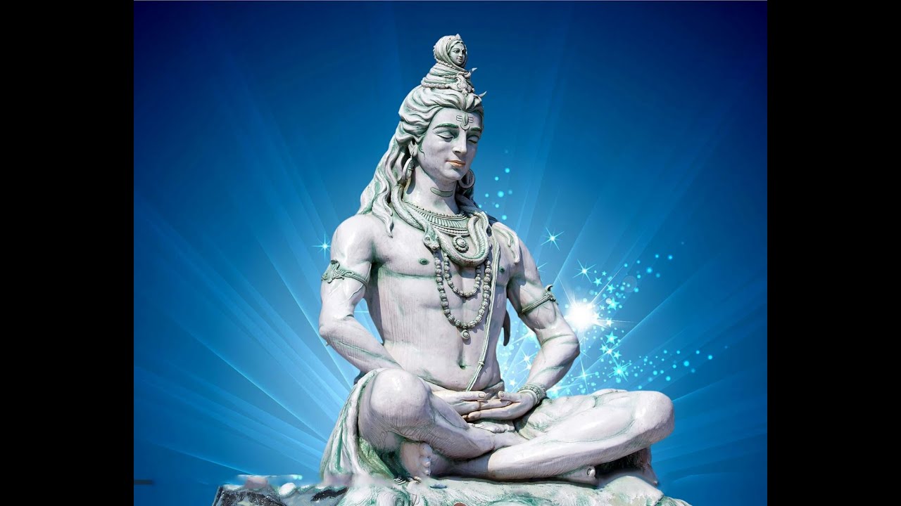 TARI KARUNA (Lyrical) Divine Bhajan of Lord Shiva Gayetri Joshi