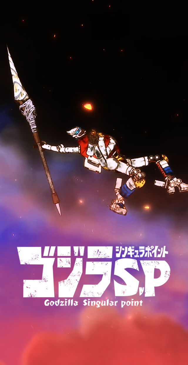 Made An Allgaier Axalta Inspired Wallpaper, If Anyone Is Interested