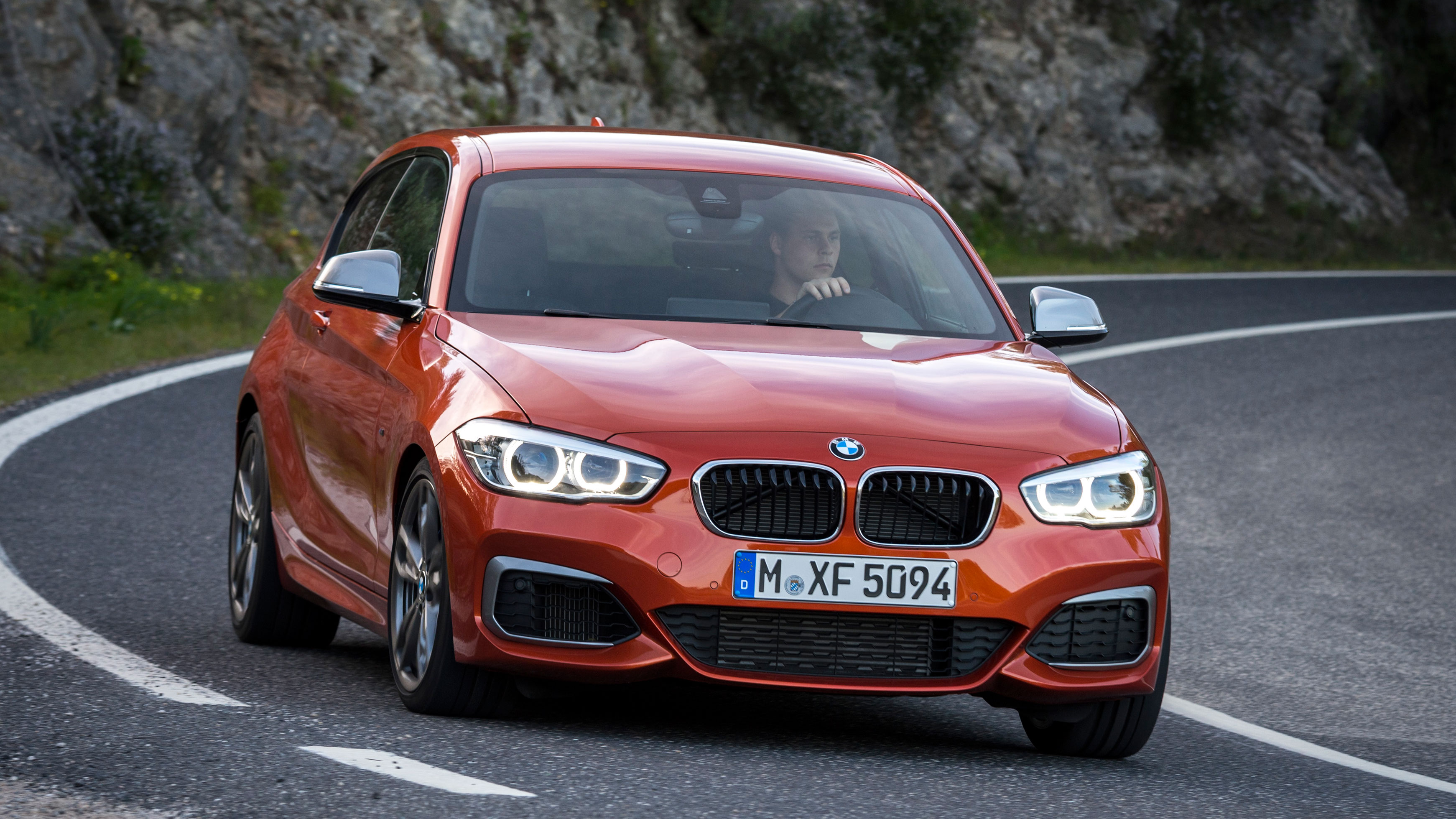 bmw-140i-wallpapers-wallpaper-cave