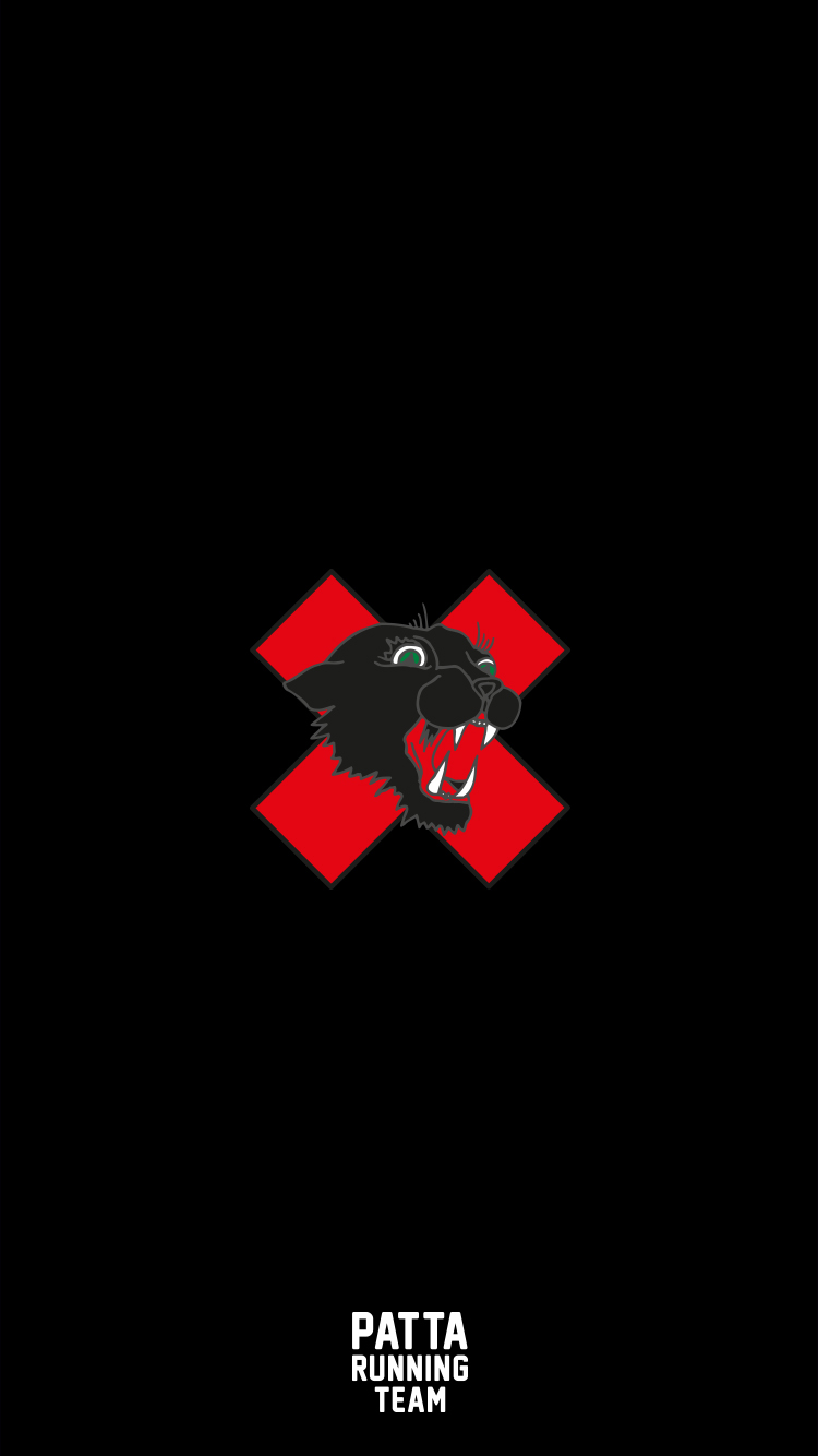 Free download Hypebeast Wallpaper Next [750x1334] for your Desktop, Mobile & Tablet. Explore Hypebeast Wallpaper. Nike Wallpaper, Obey Wallpaper, Vogue Wallpaper