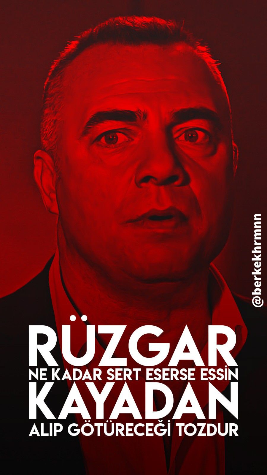 Süleyman Çakır Wallpaper. Kurgu karakterler, Eski film afişleri, Tavsiye sözleri