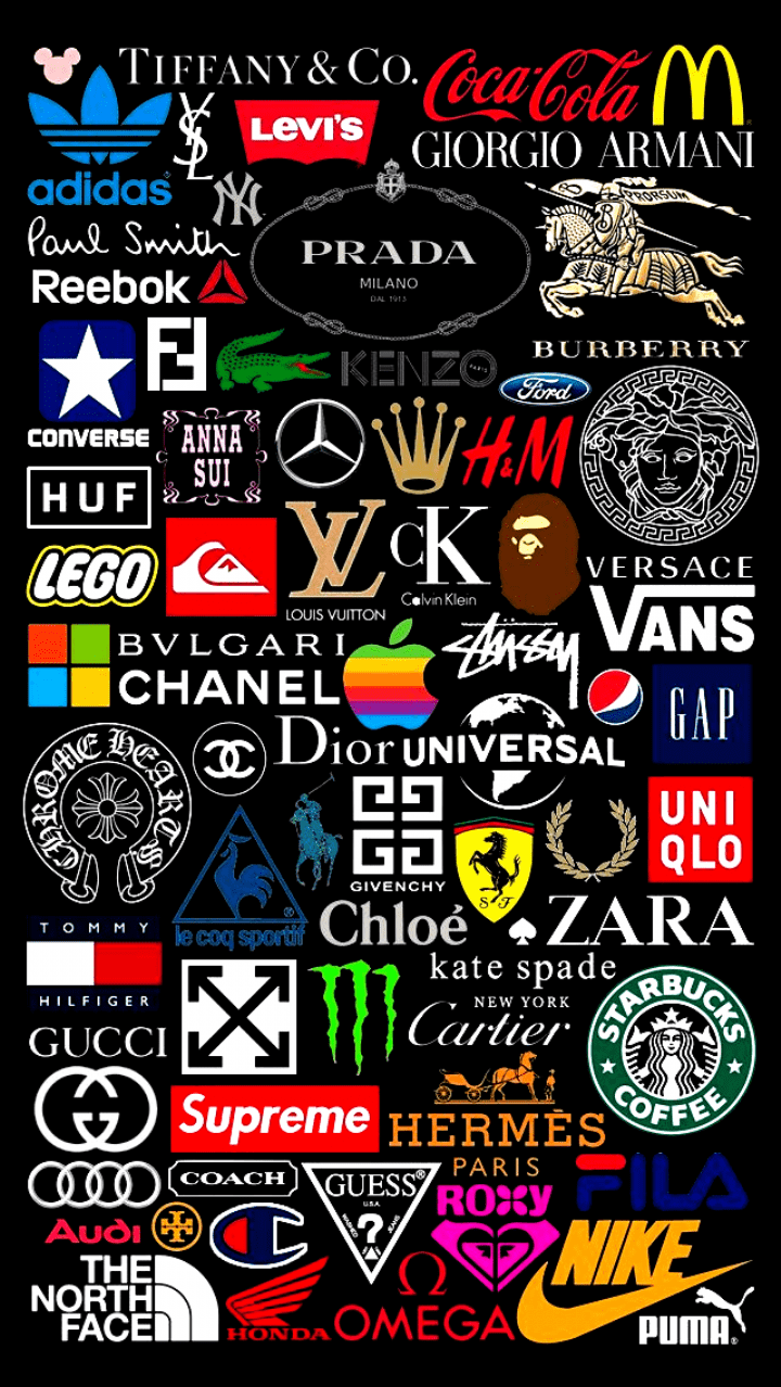 Hypebeast Wallpaper