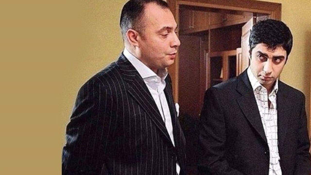 Süleyman Çakır sözleri Süleyman Çakır ne zaman öldü, kaç yık oldu?