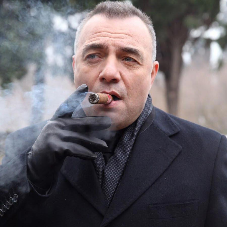 Süleyman Çakır Wallpapers Wallpaper Cave Süleyman Çakır Wallpapers Wallpaper Cave
