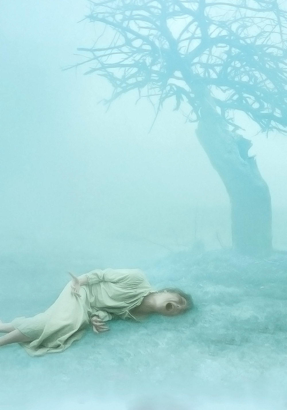 The Exorcism Of Emily Rose Movie Poster