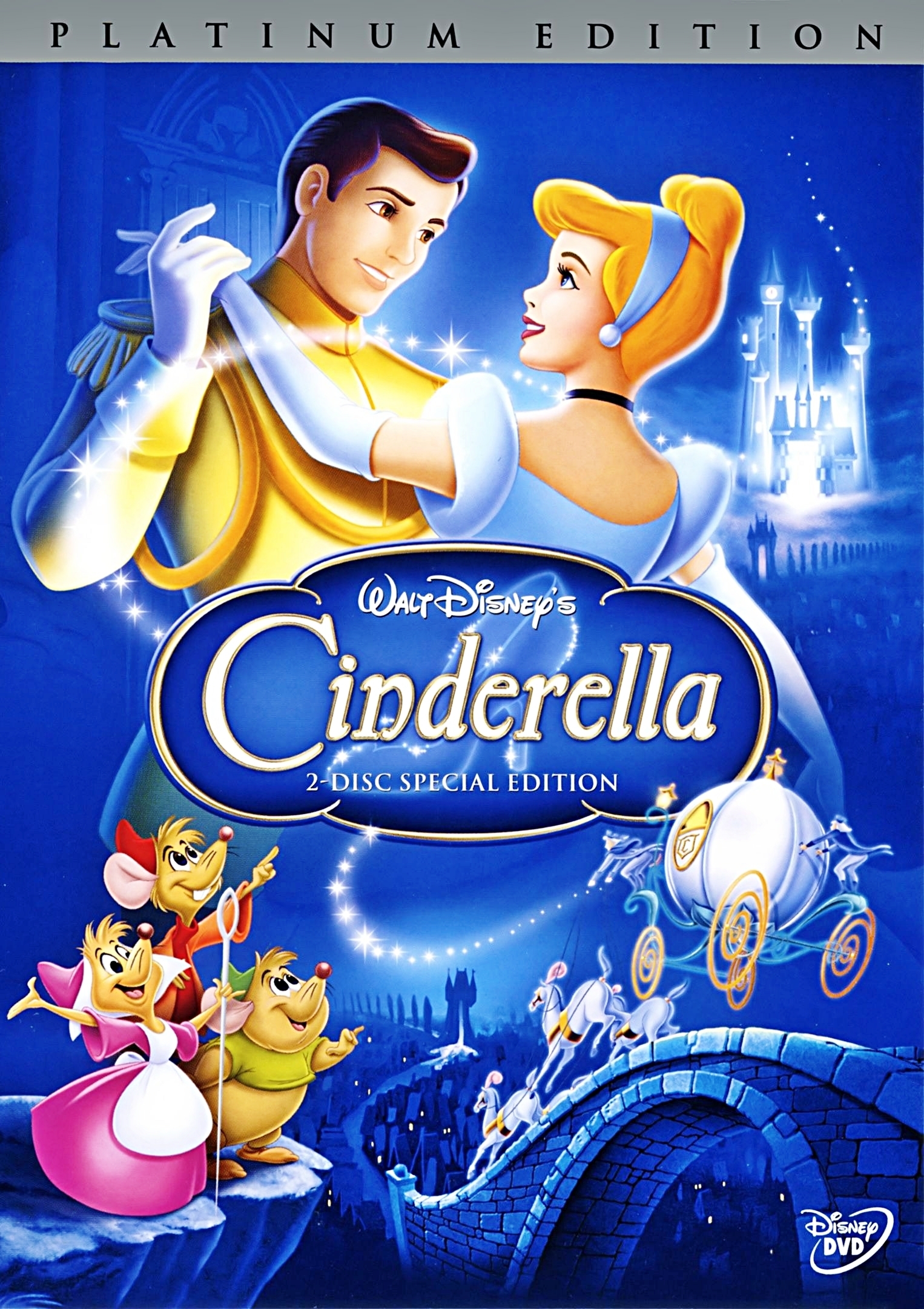 cinderella-1950-wallpapers-wallpaper-cave