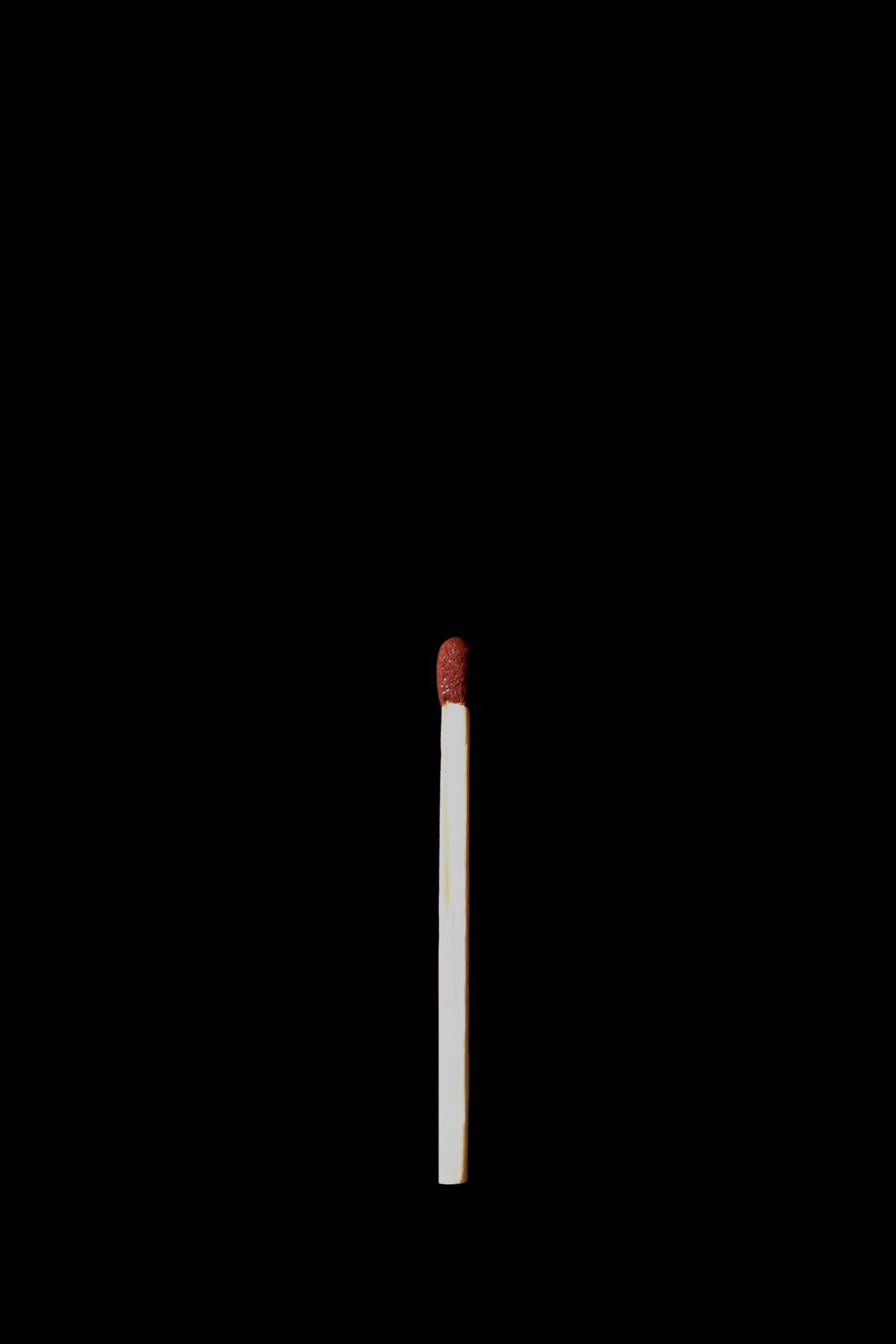 Matchstick Wallpapers - Wallpaper Cave