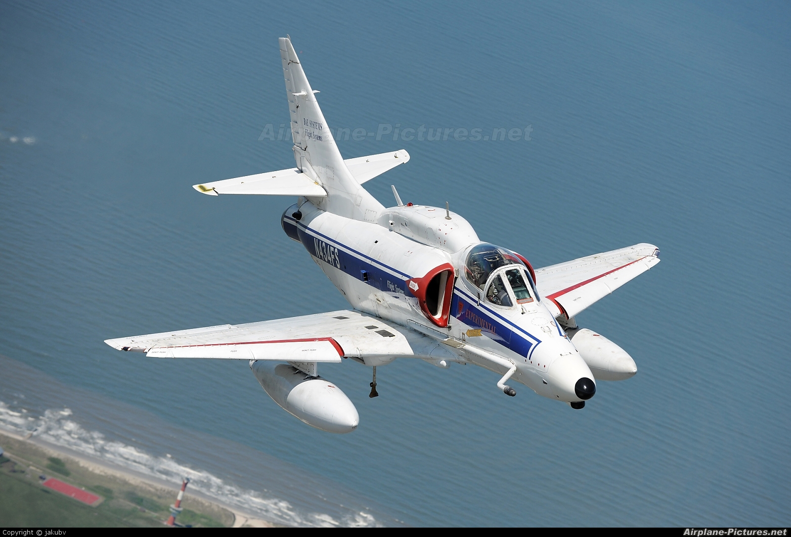 Douglas A 4 Skyhawk Wallpaper, Military, HQ Douglas A 4 Skyhawk PictureK Wallpaper 2019