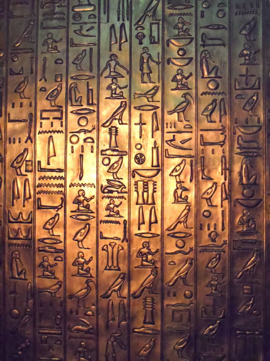 Ancient Hieroglyphs. Ancient egyptian art, Egypt hieroglyphics, Ancient egypt art